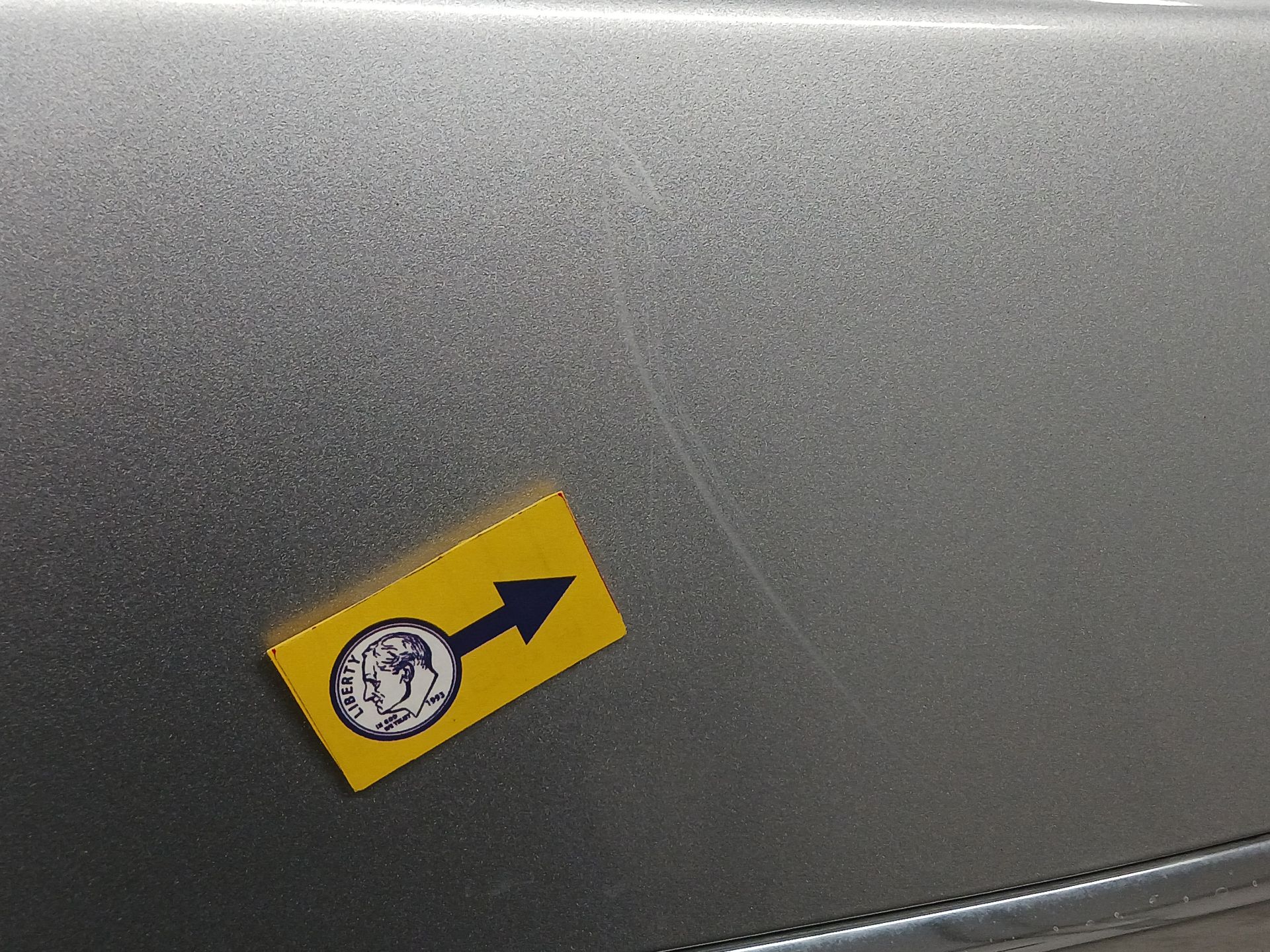 Thumbnail: 2014 Honda Accord - 20