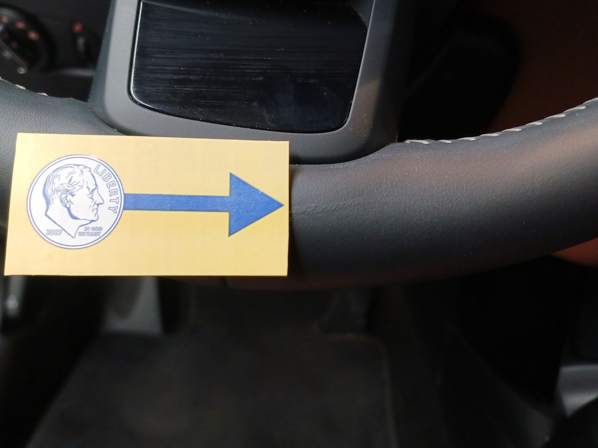 Thumbnail: 2022 MINI Cooper Hardtop - 20