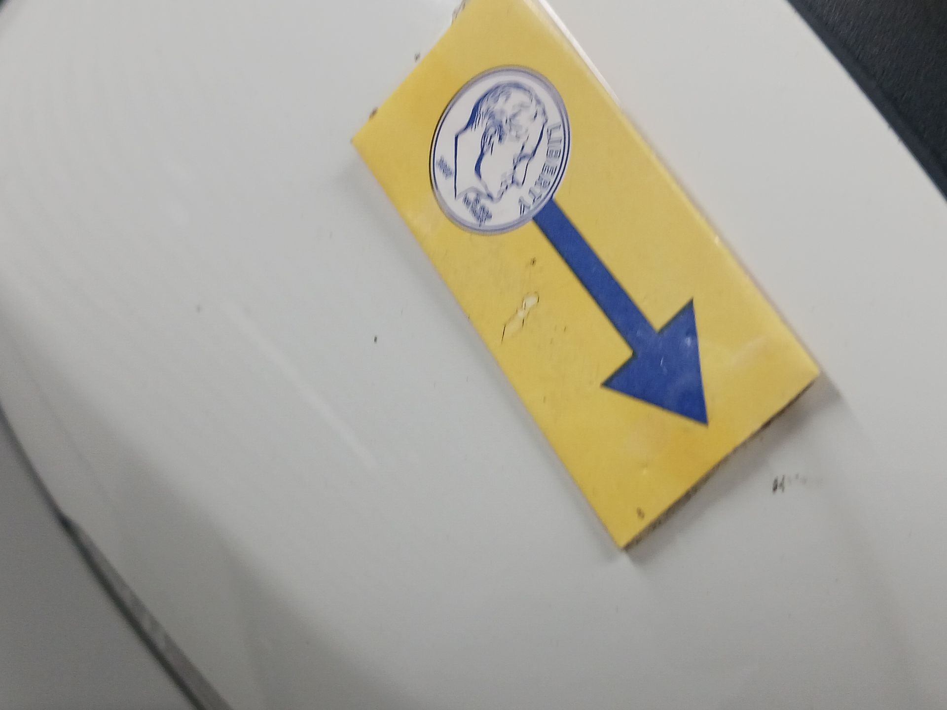 Thumbnail: 2016 Volvo V60 - 20