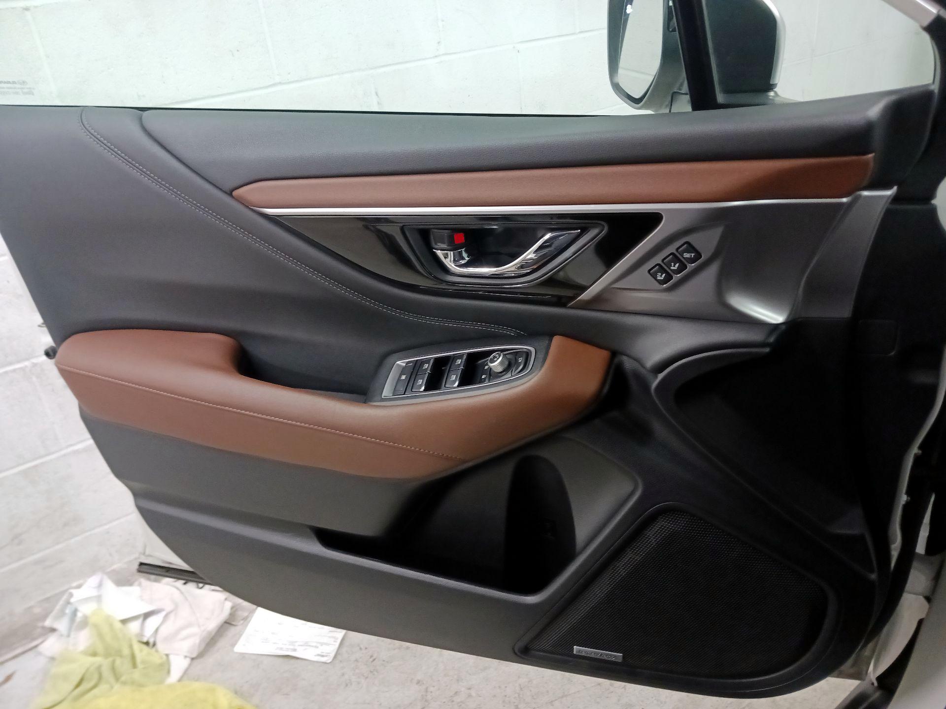 Thumbnail: 2020 Subaru Outback - 12