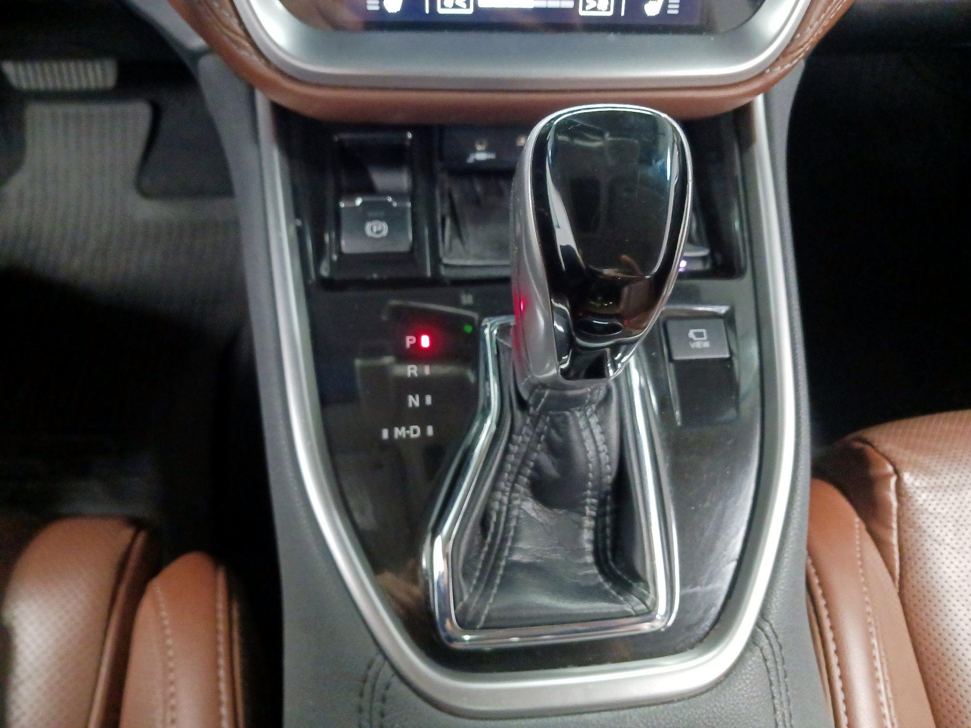 Thumbnail: 2020 Subaru Outback - 17