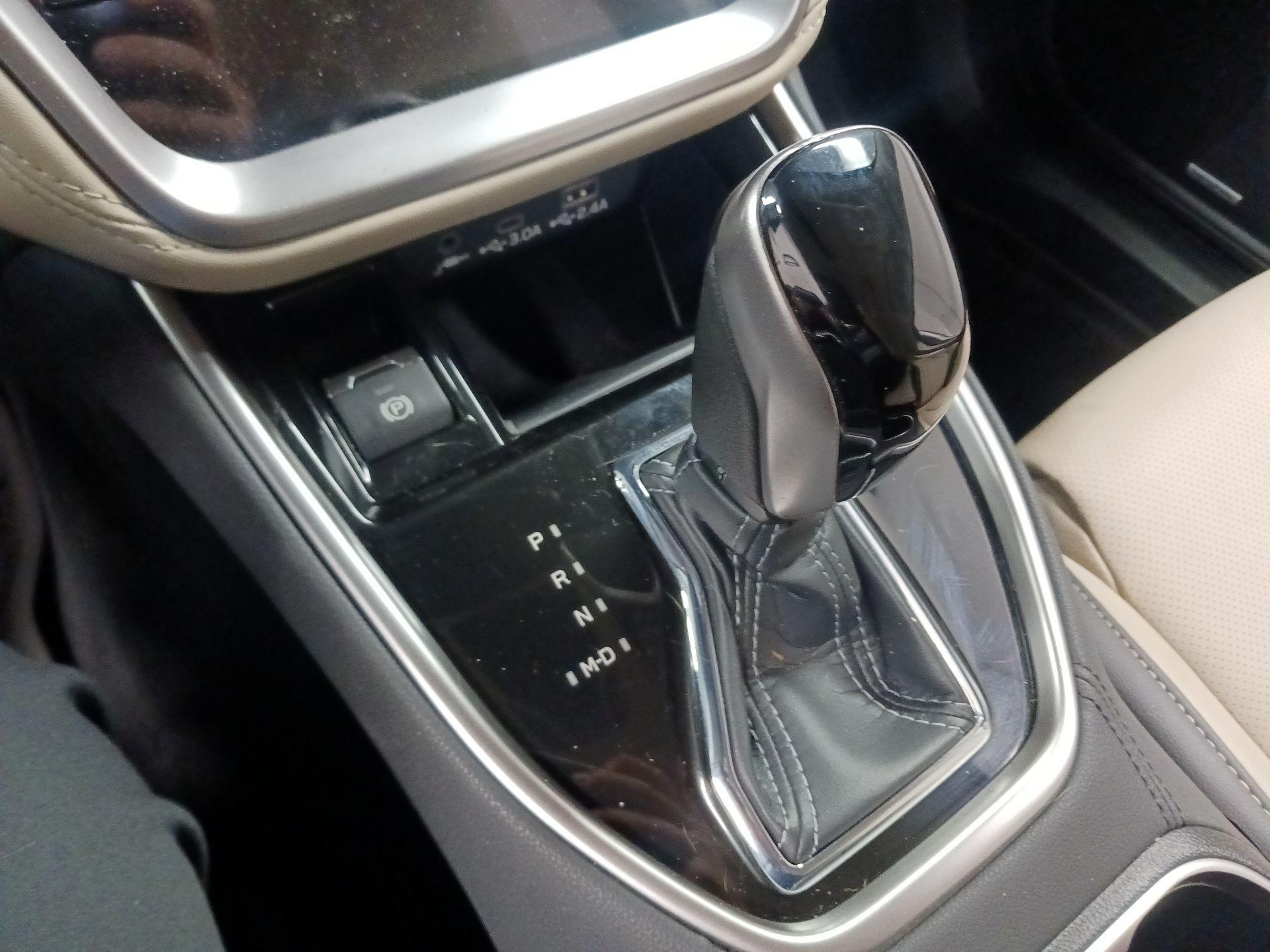 Thumbnail: 2024 Subaru Outback - 15