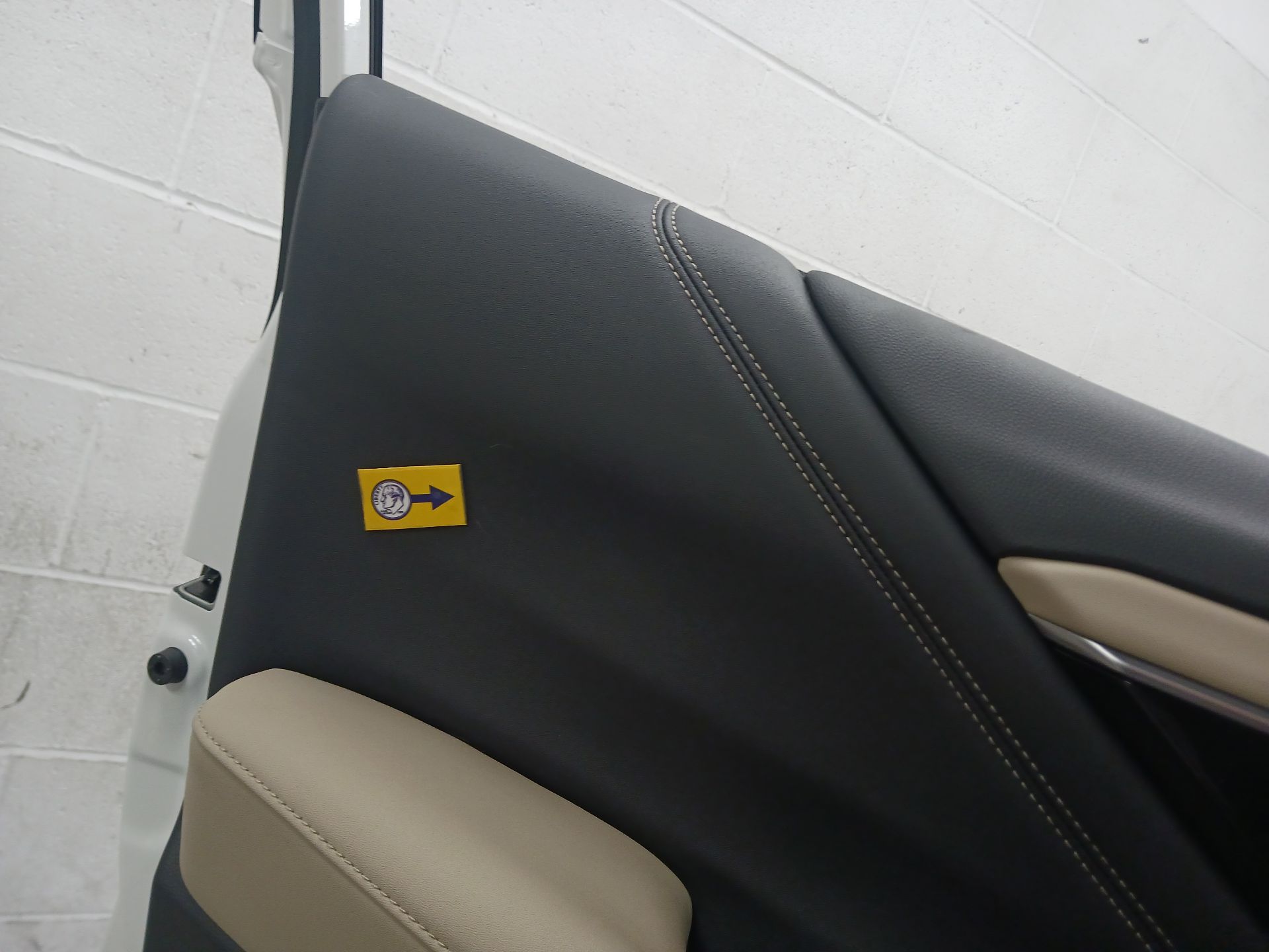 Thumbnail: 2024 Subaru Outback - 20