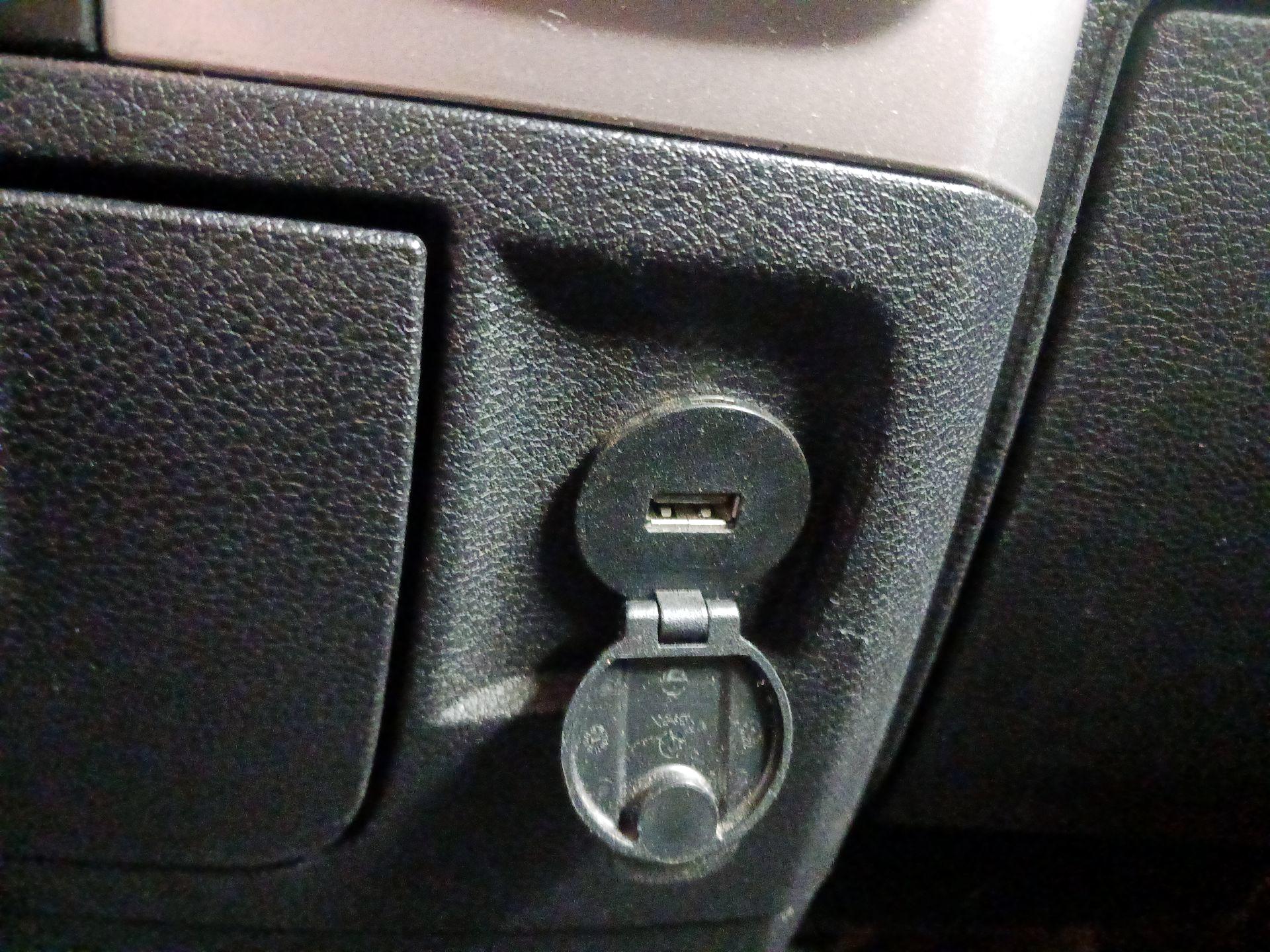 Thumbnail: 2016 RAM 1500 - 17