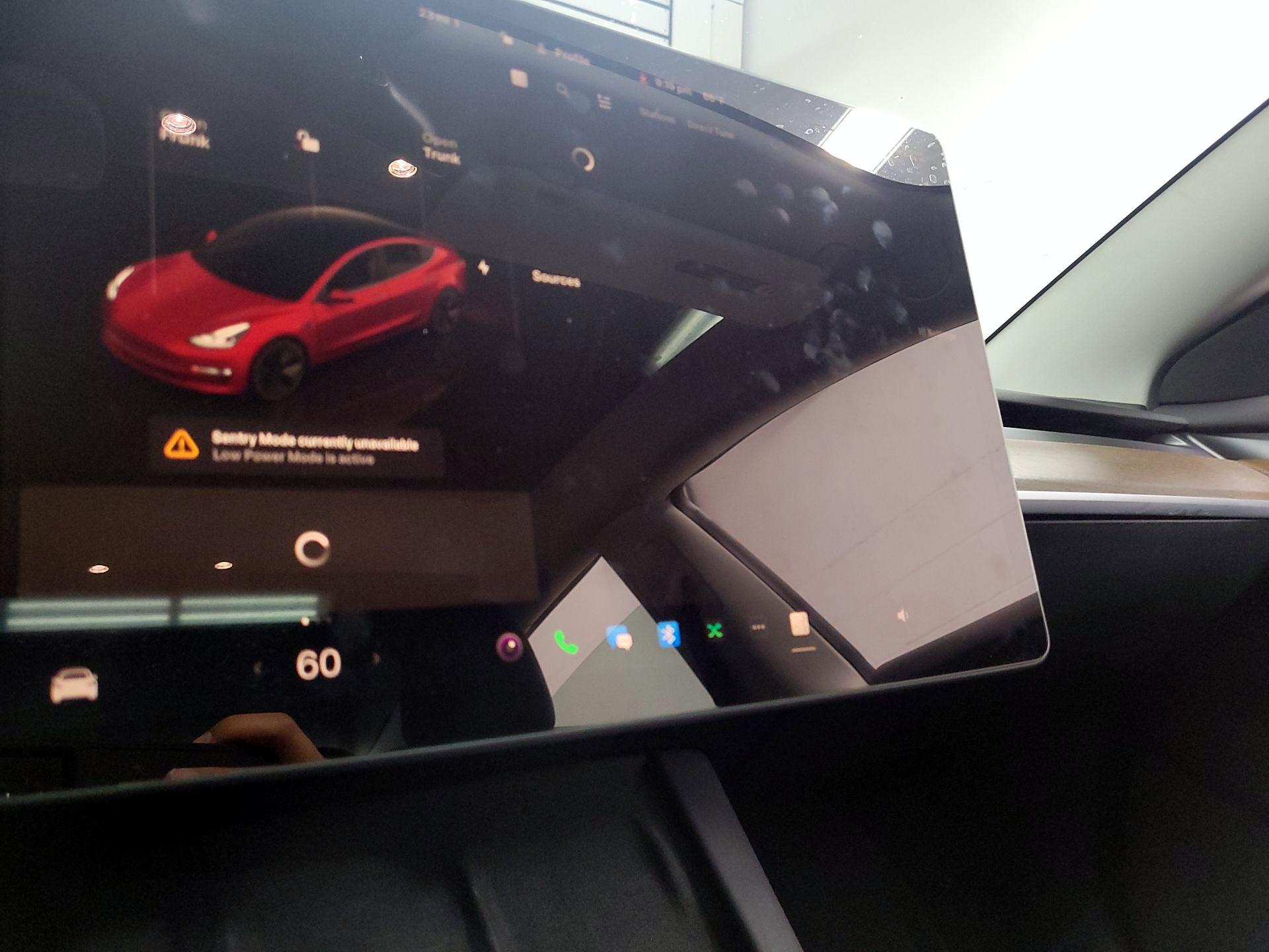 Thumbnail: 2023 Tesla Model 3 - 13