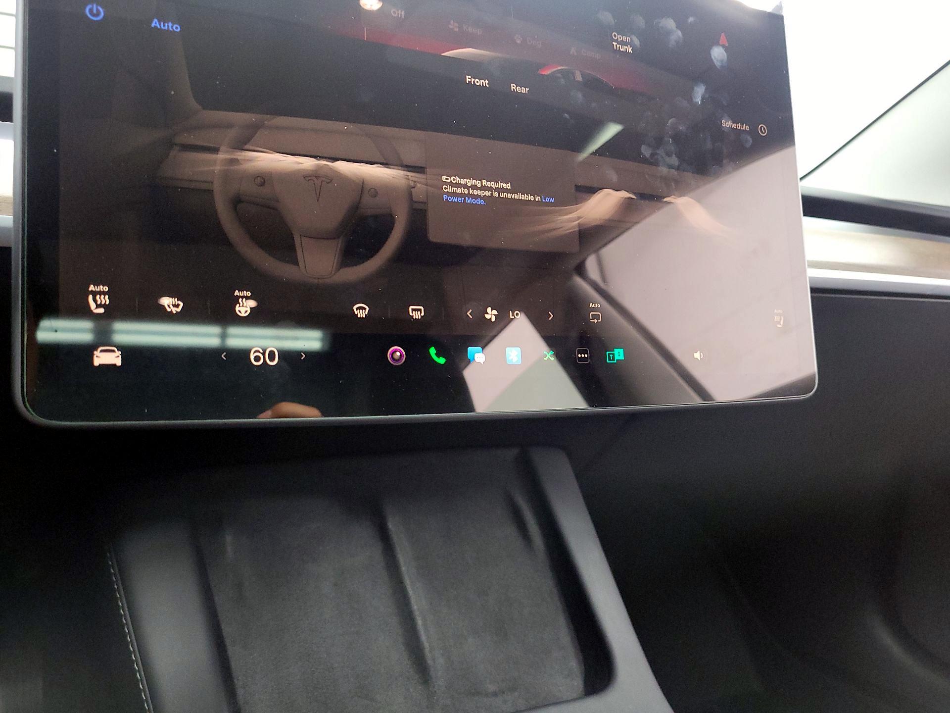 Thumbnail: 2023 Tesla Model 3 - 14