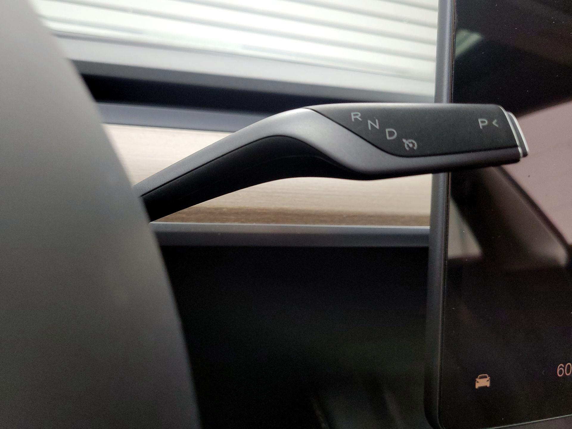 Thumbnail: 2023 Tesla Model 3 - 15