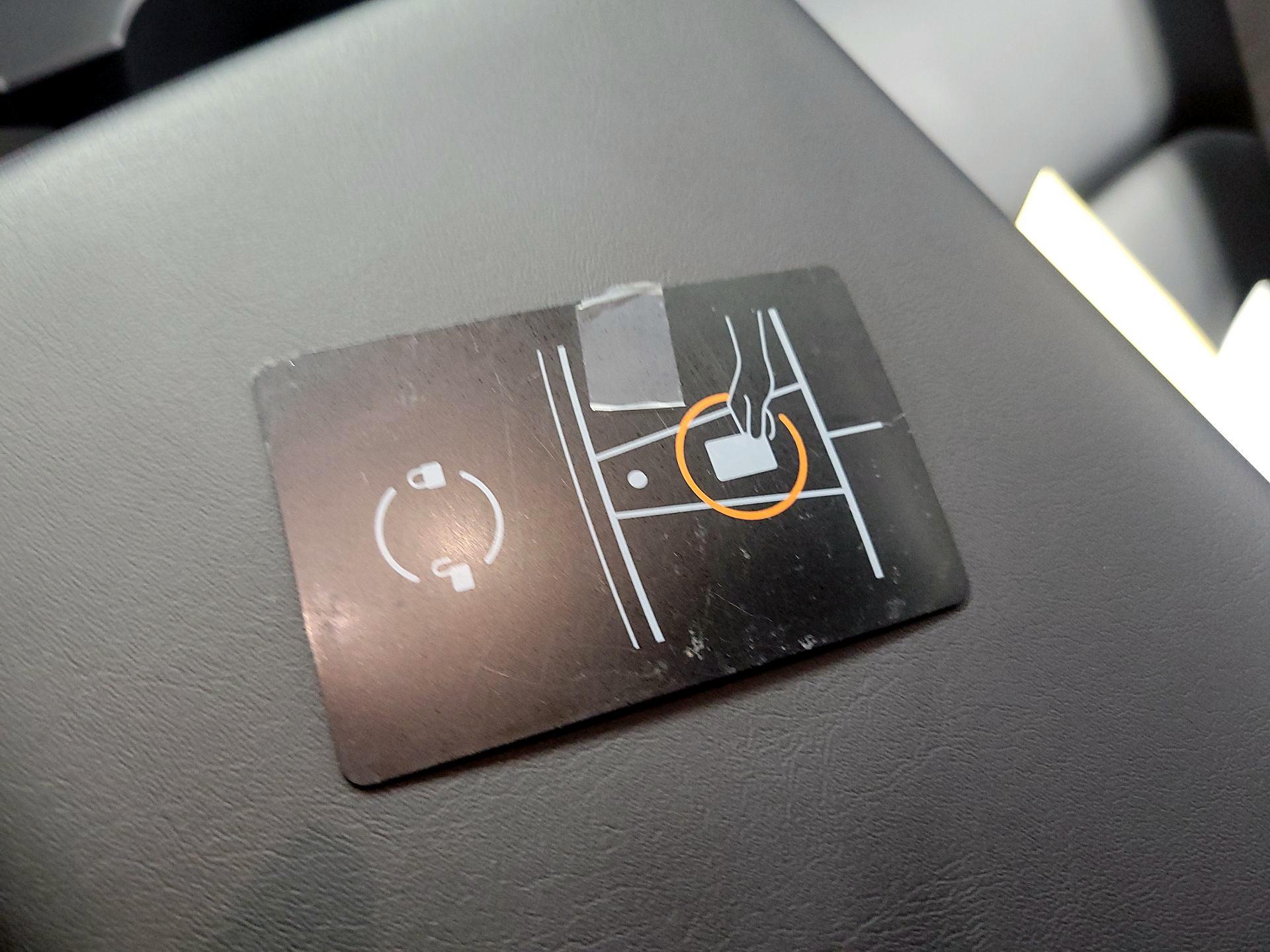 Thumbnail: 2023 Tesla Model 3 - 18