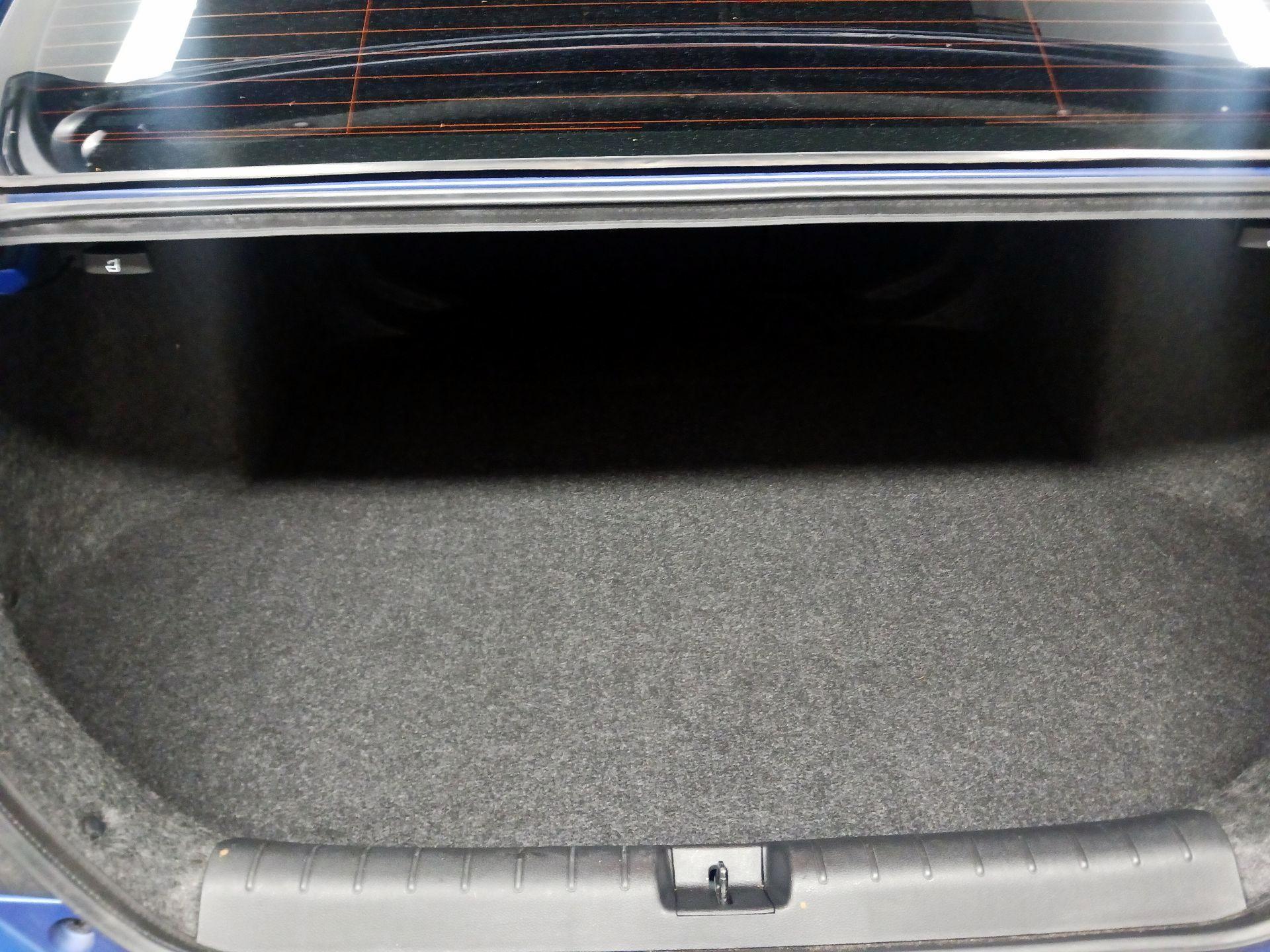 Thumbnail: 2019 Honda Civic - 19