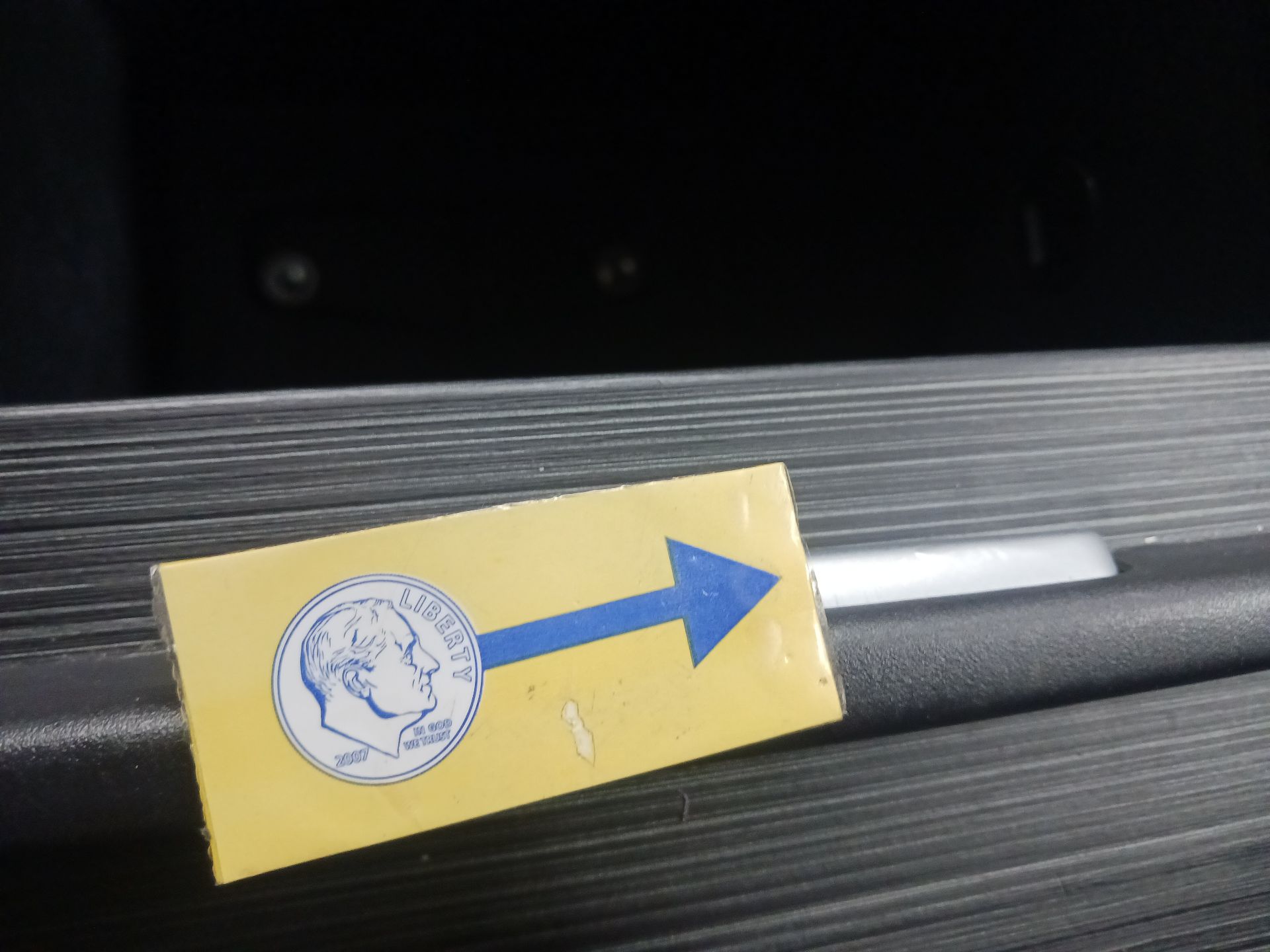 Thumbnail: 2024 Honda Odyssey - 20