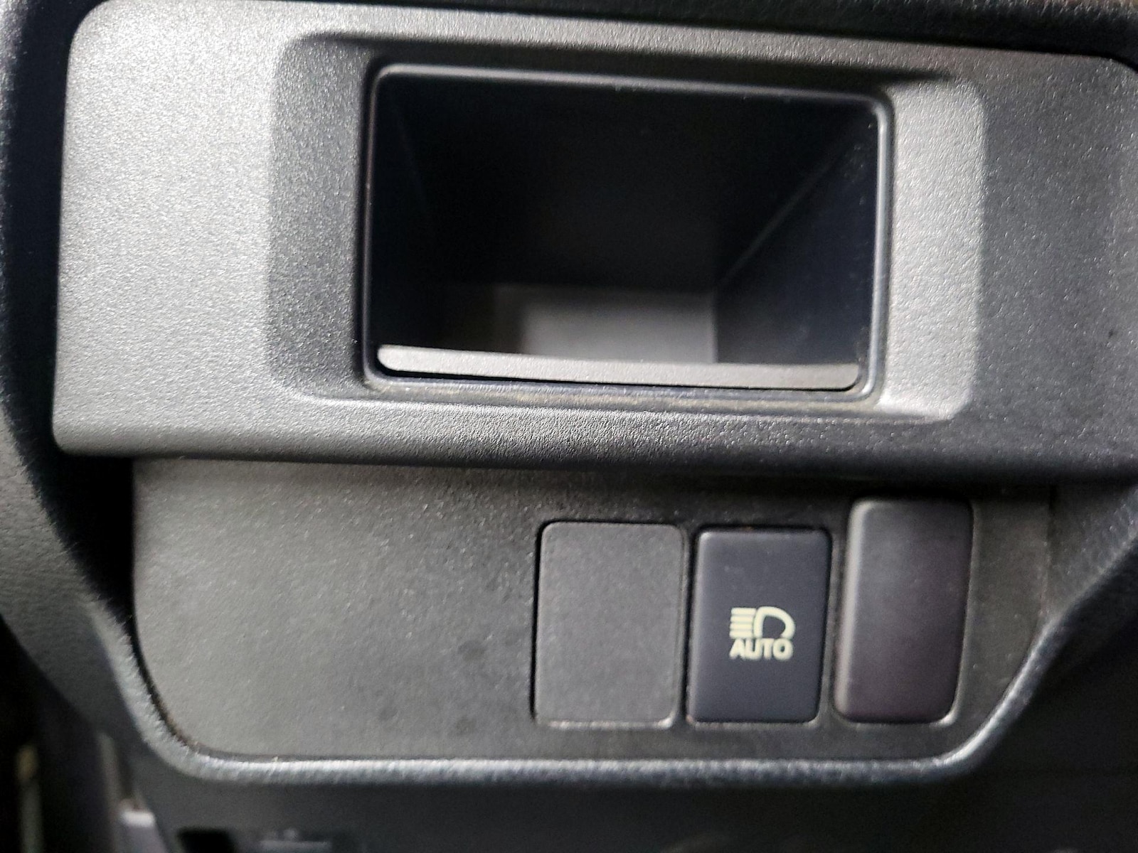 2018 Toyota Tacoma SR5 - Photo 14