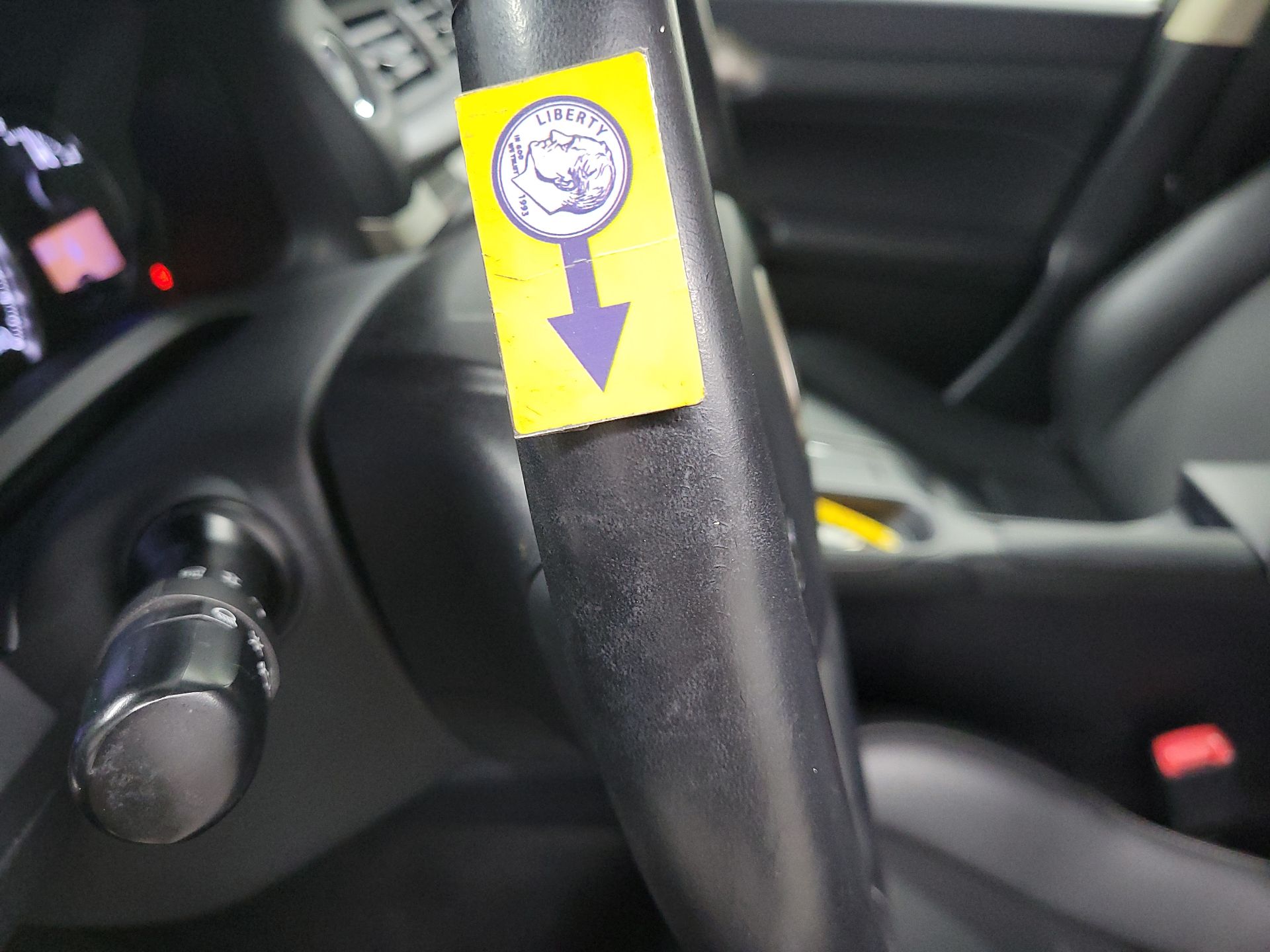 Thumbnail: 2015 Lexus CT - 20