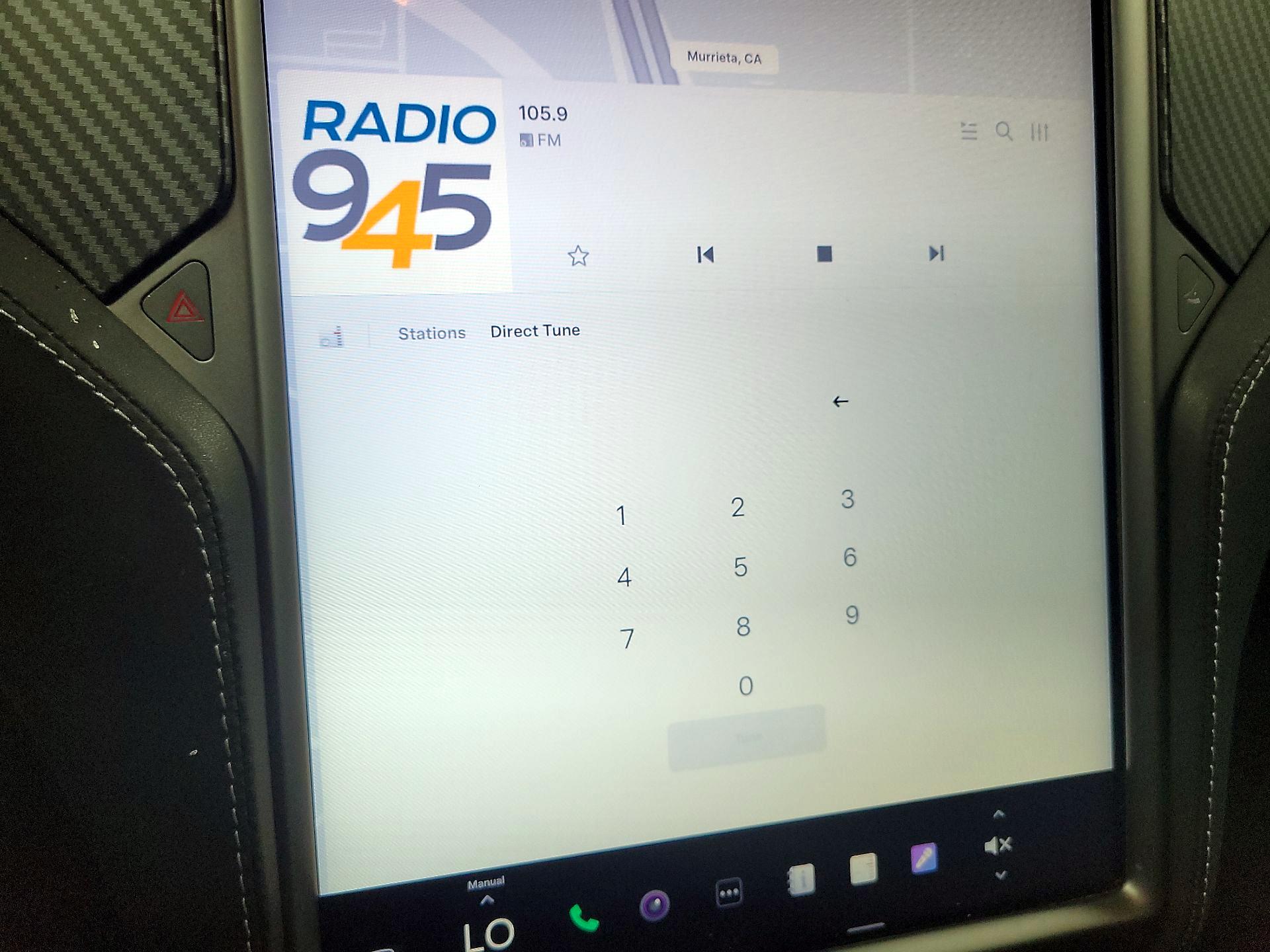 Thumbnail: 2020 Tesla Model S - 15