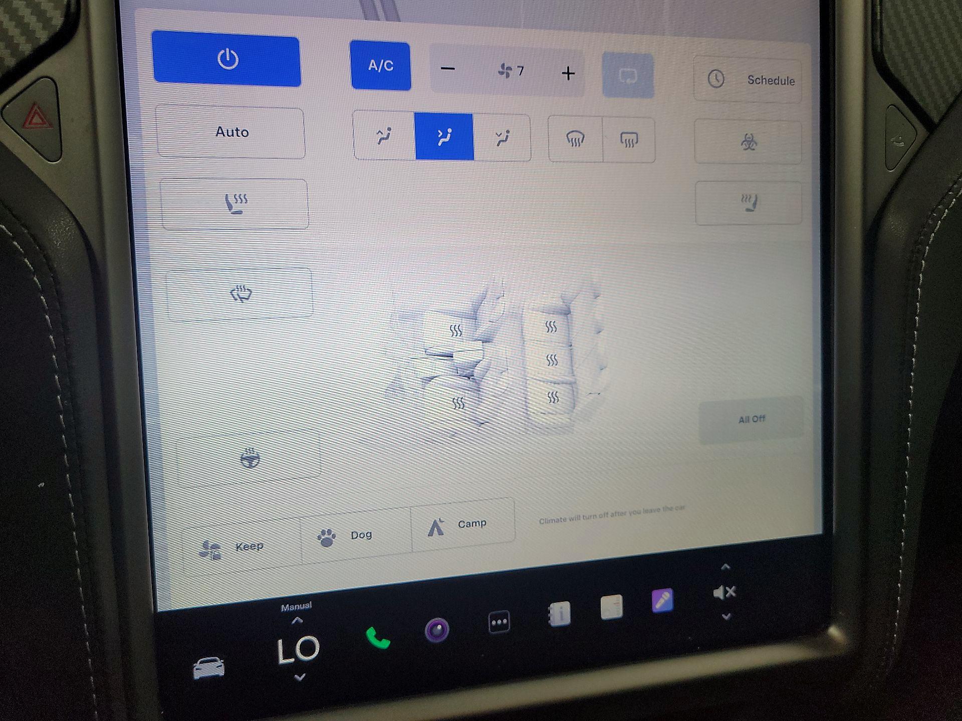 Thumbnail: 2020 Tesla Model S - 16