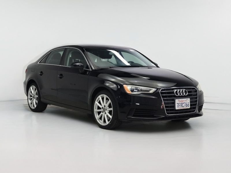 2015 Audi A3 Premium -
                  Murrieta, CA