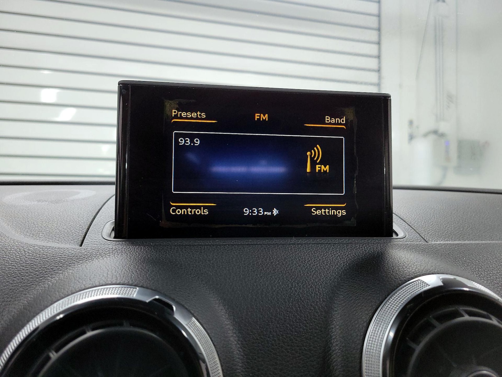 2015 Audi A3 Sedan Premium - Photo 15