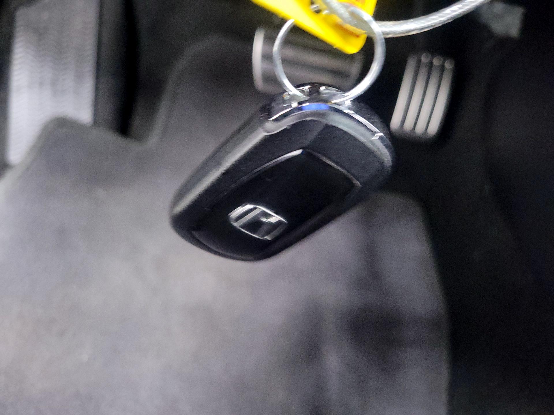 Thumbnail: 2024 Honda Civic - 18