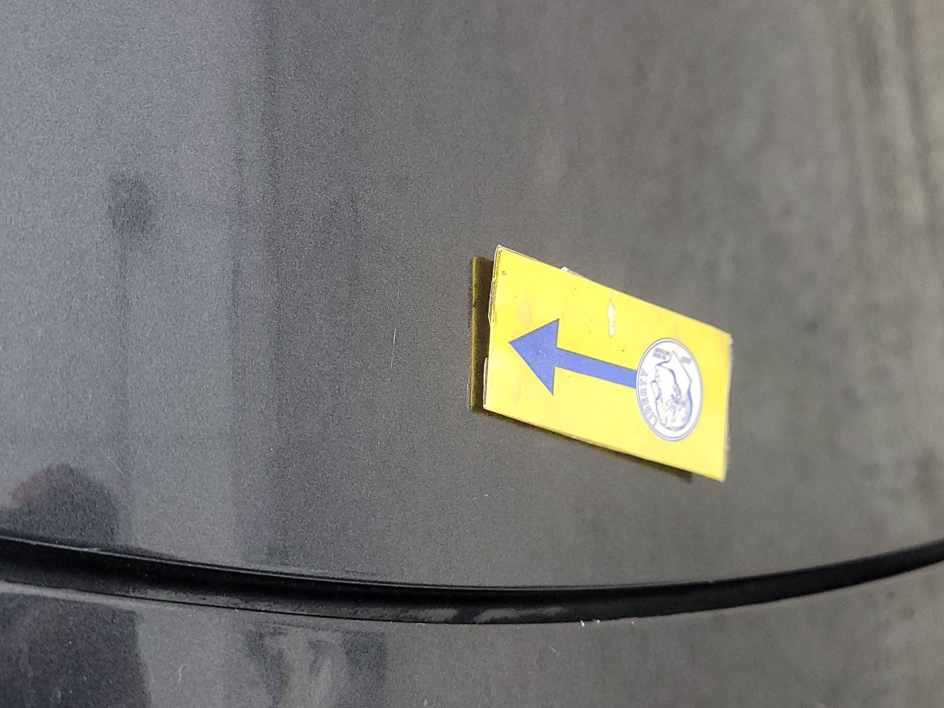 Thumbnail: 2024 Honda Civic - 19