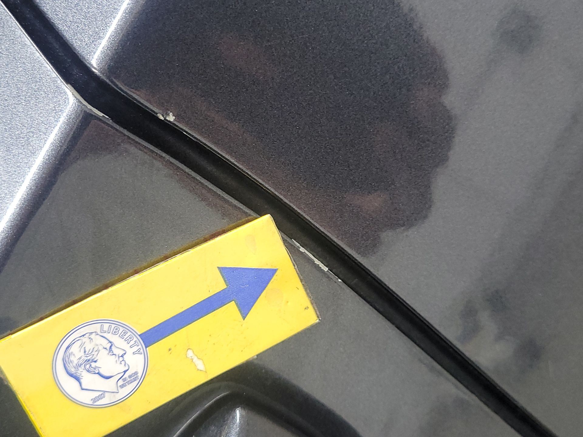 Thumbnail: 2024 Honda Civic - 20