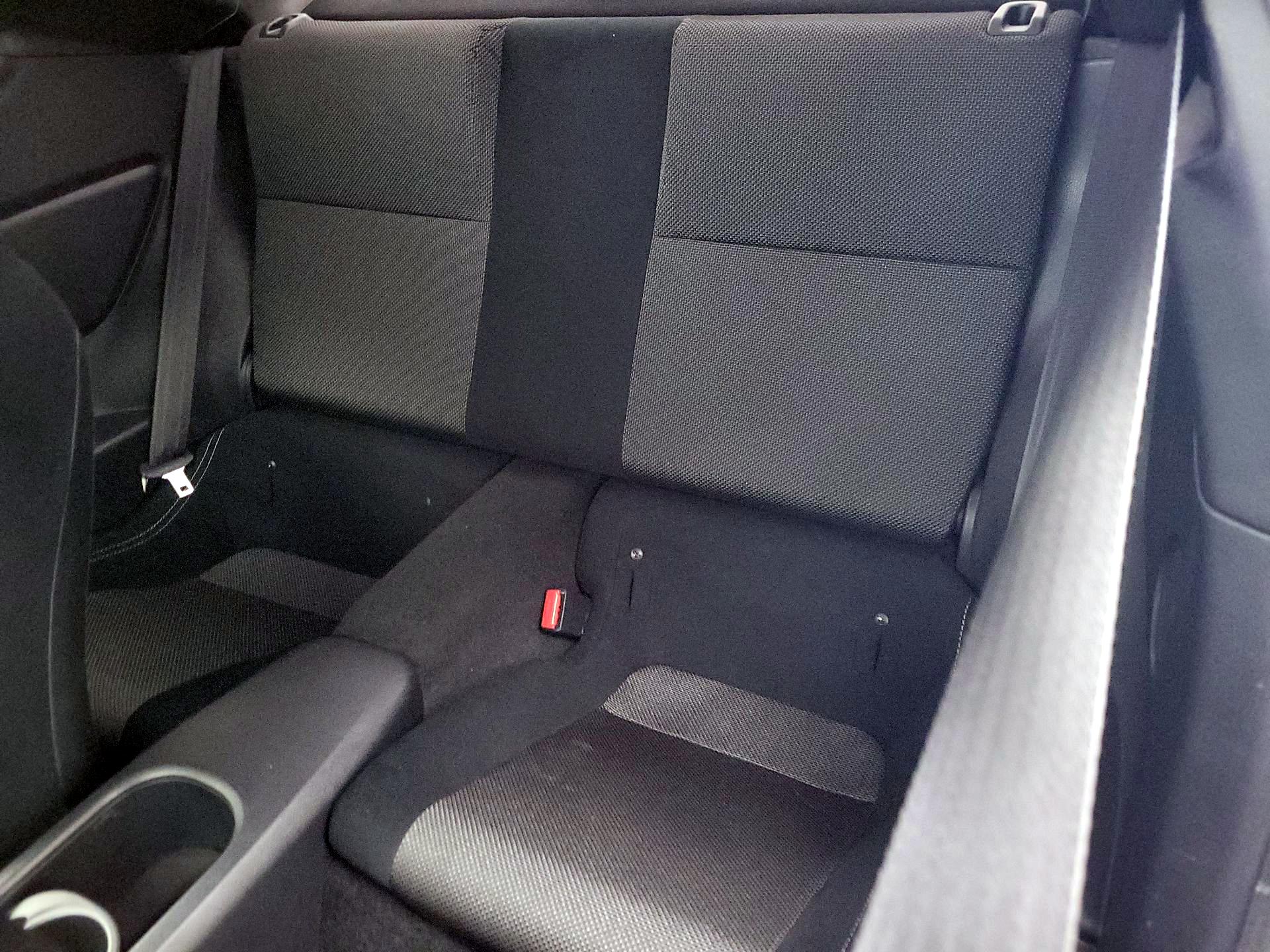 Thumbnail: 2017 Toyota 86 - 19