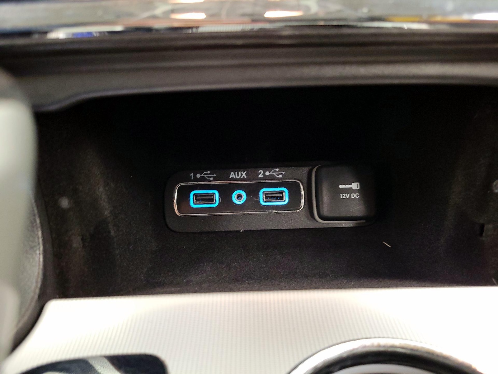 2019 Jeep Grand Cherokee Summit - Photo 19