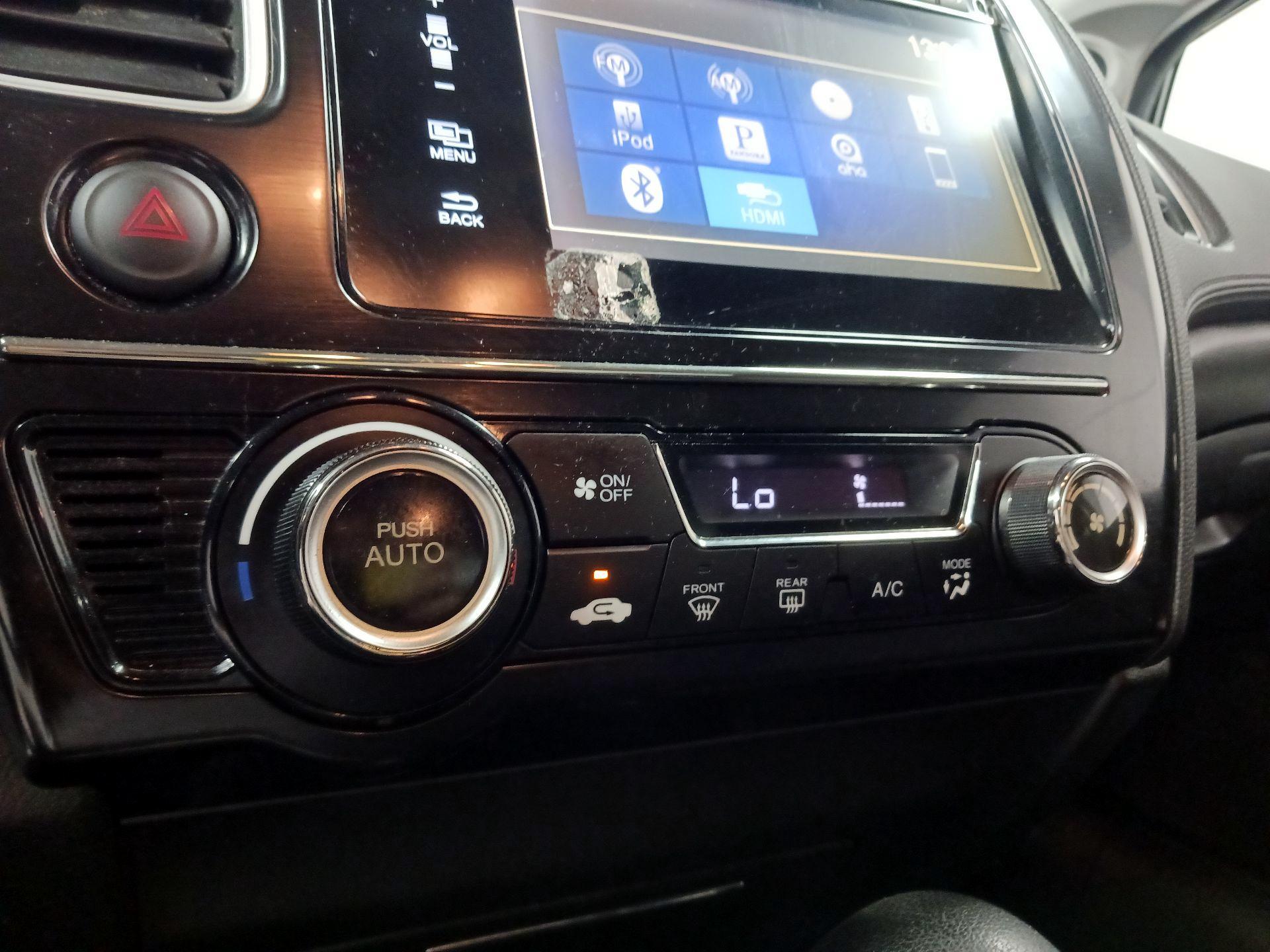 Thumbnail: 2014 Honda Civic - 15