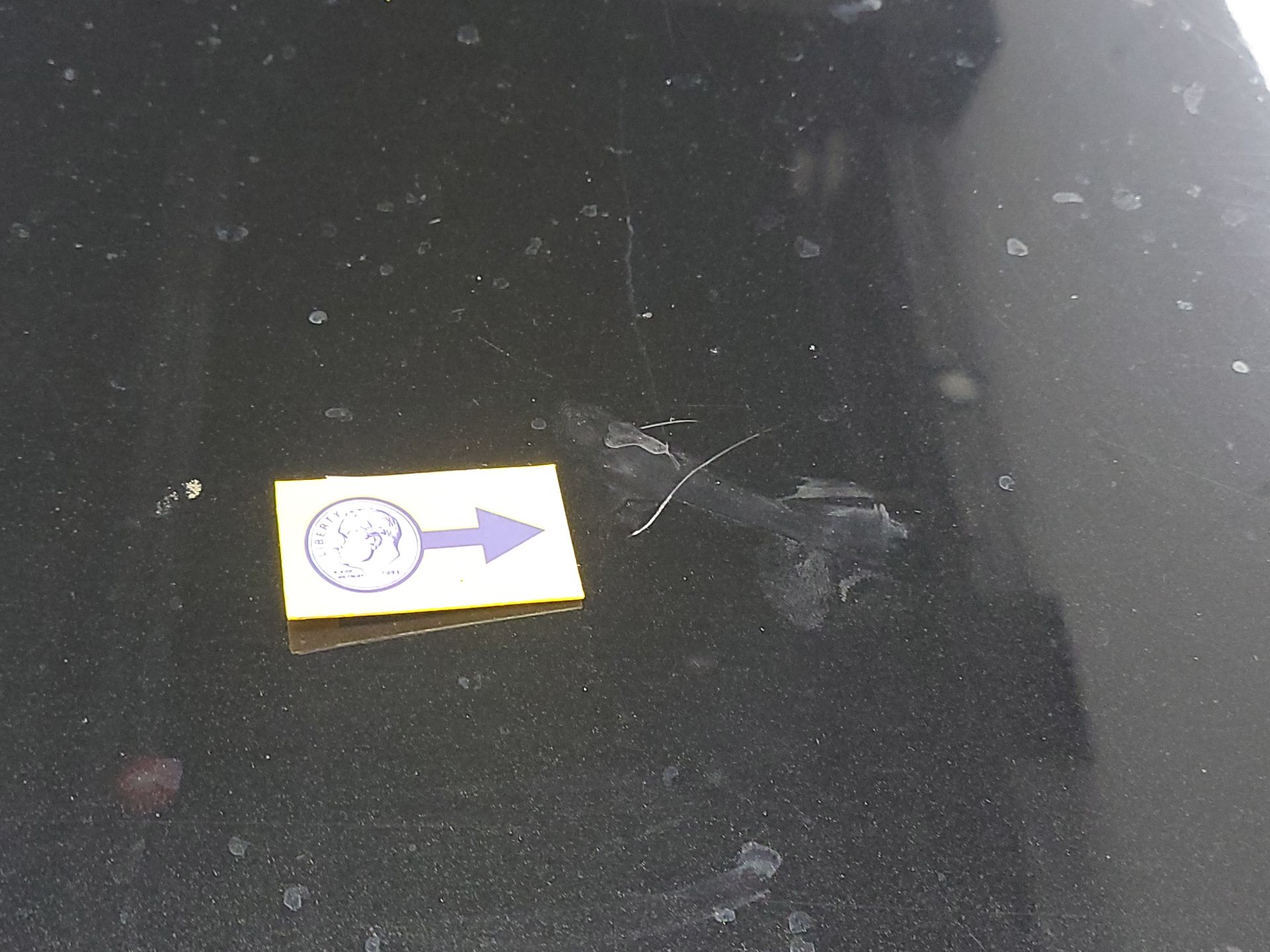 Thumbnail: 2016 Land Rover Range Rover - 20