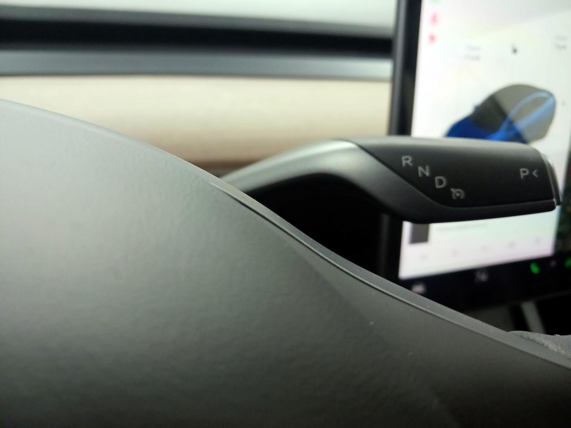 Thumbnail: 2021 Tesla Model 3 - 16