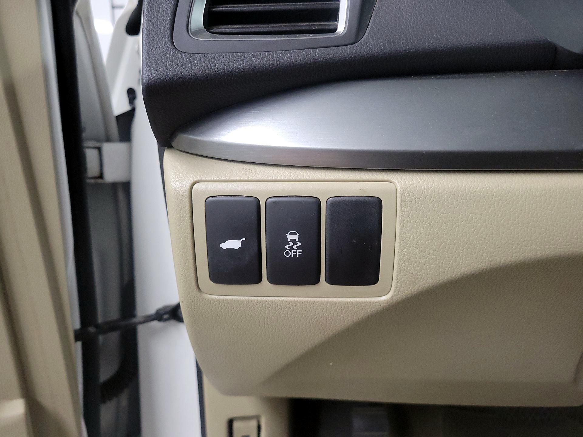 Thumbnail: 2017 Acura RDX - 13