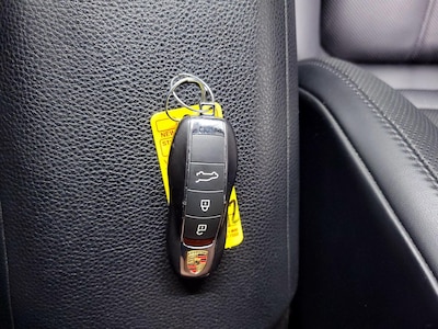 Keys