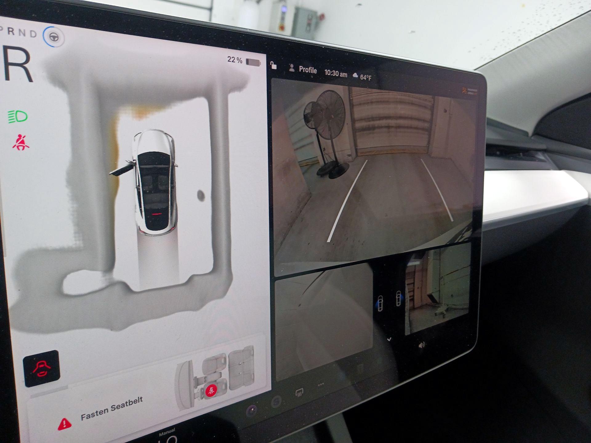 Thumbnail: 2023 Tesla Model Y - 14