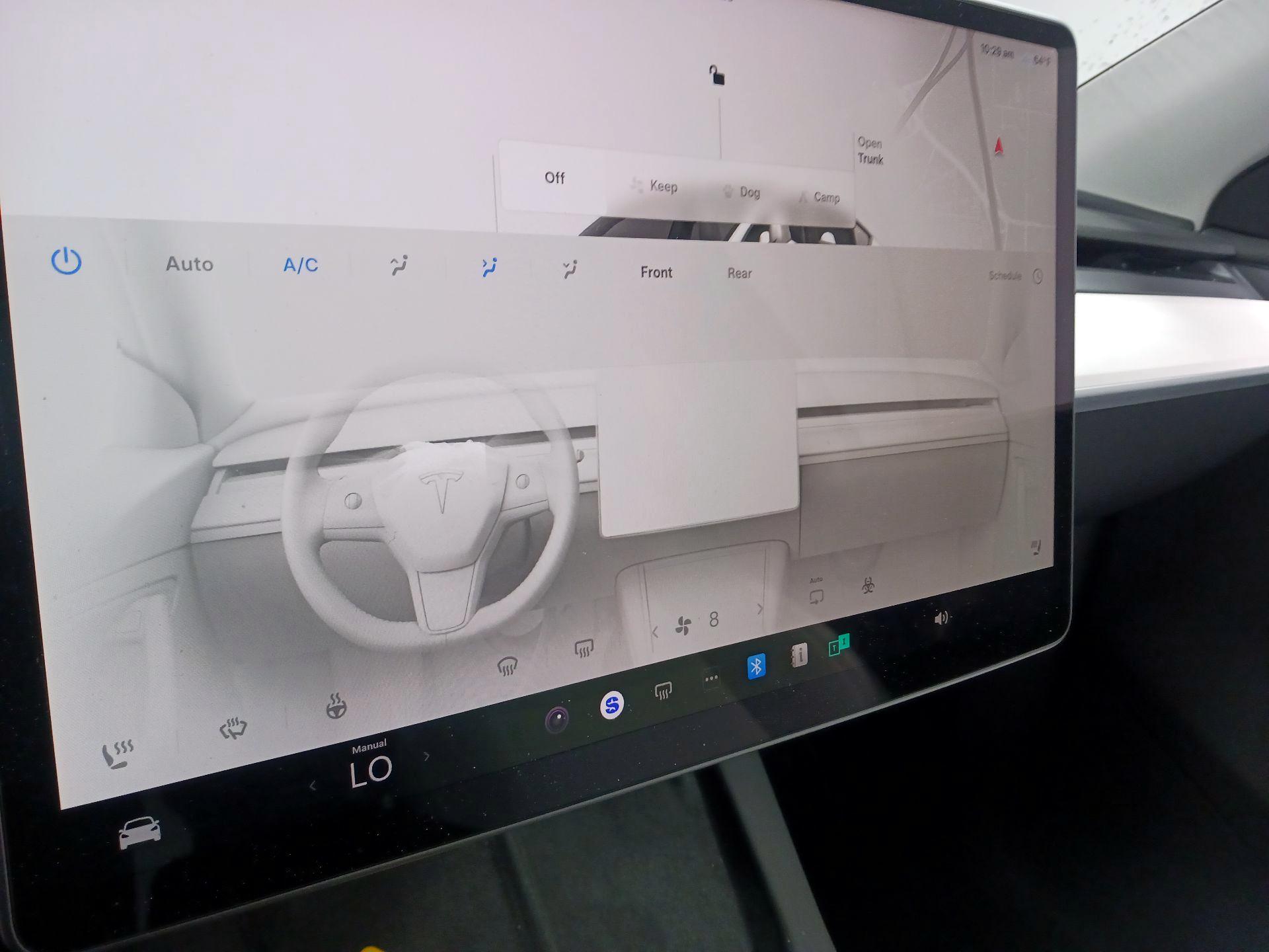 Thumbnail: 2023 Tesla Model Y - 16