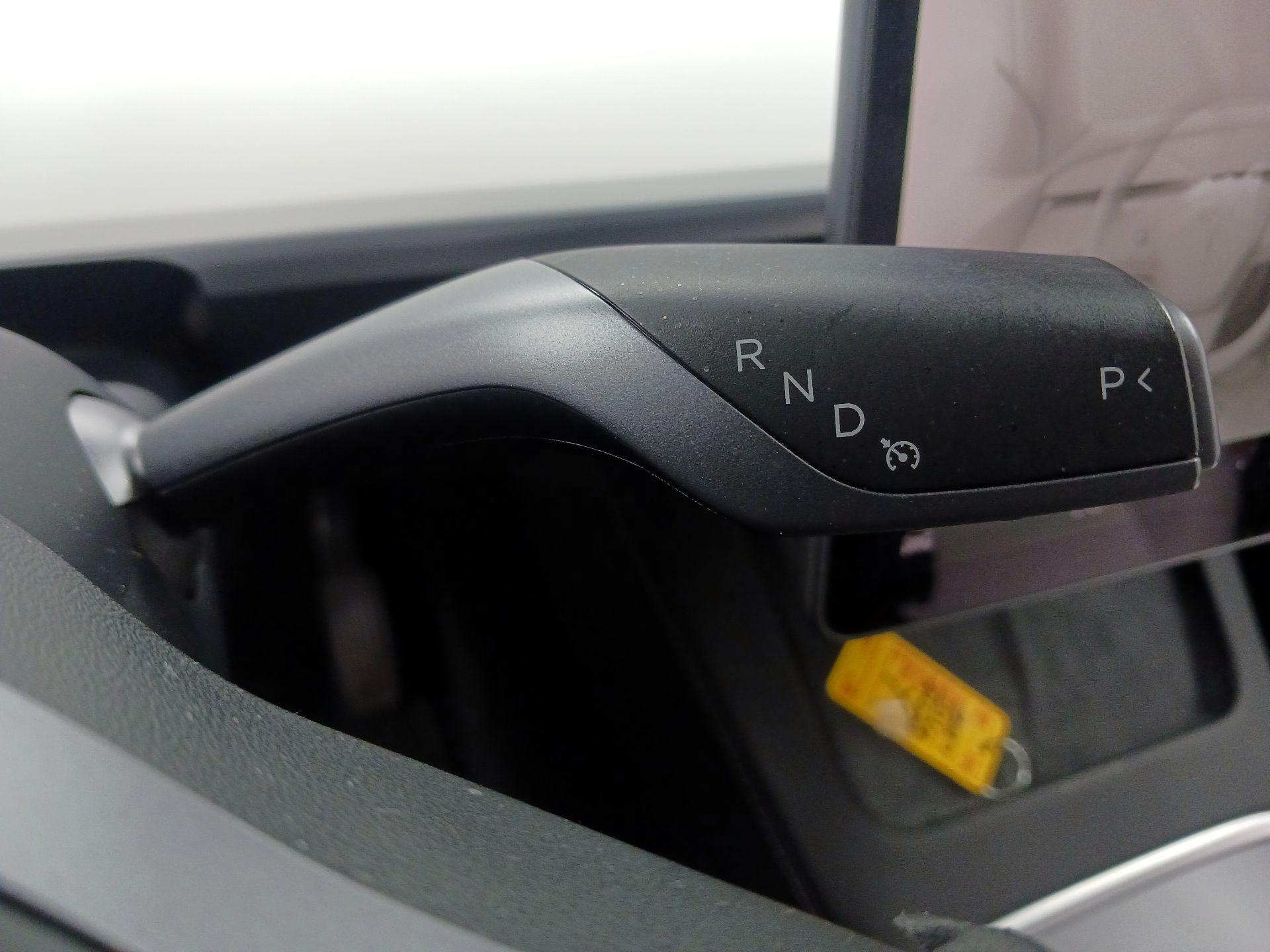 Thumbnail: 2023 Tesla Model Y - 17