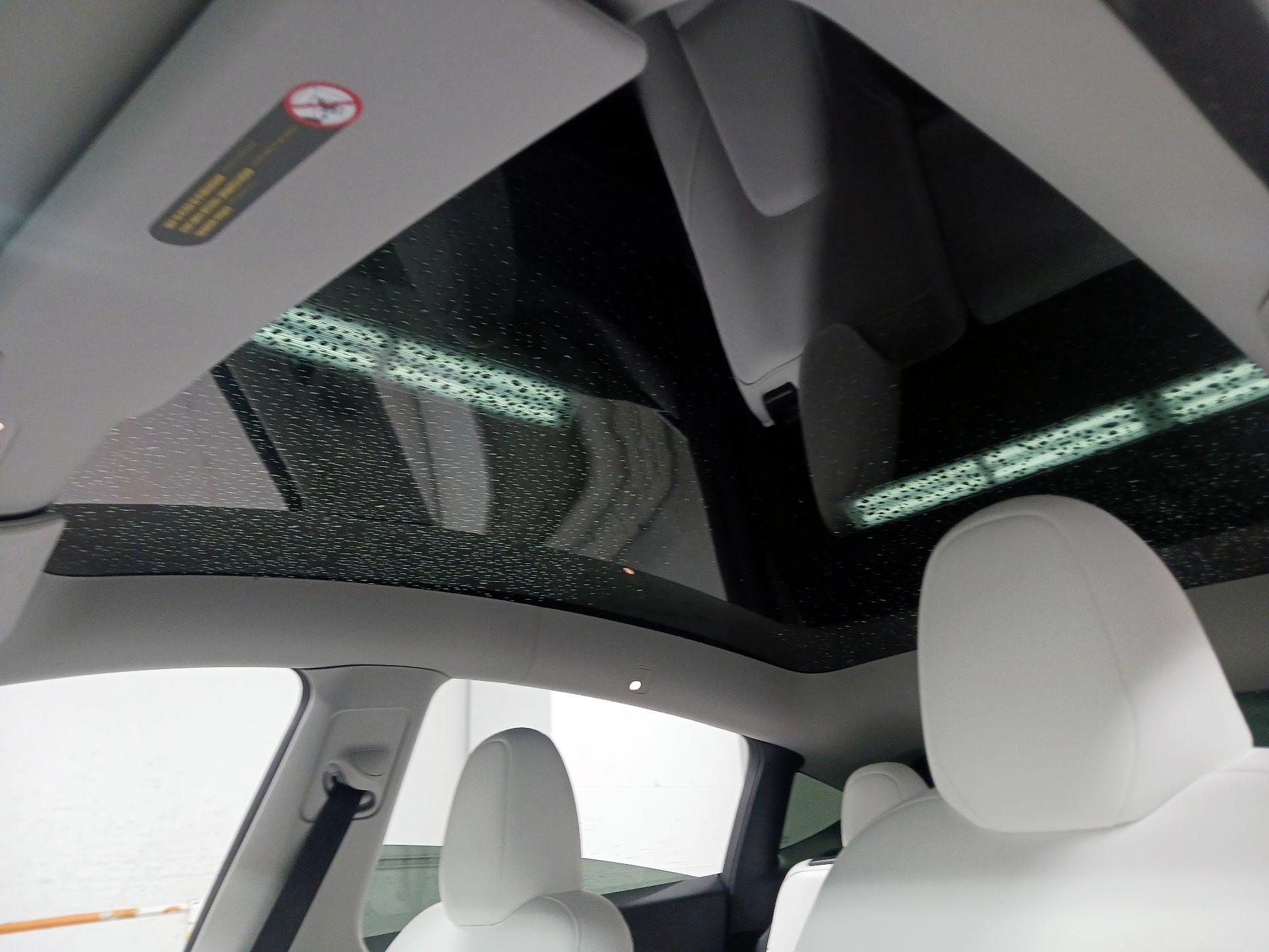 Thumbnail: 2023 Tesla Model Y - 18