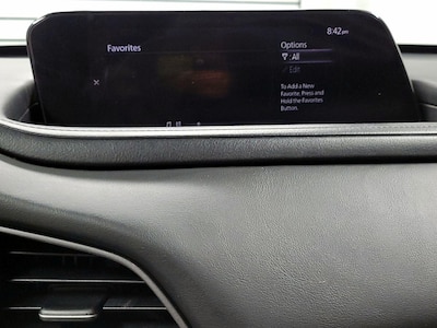 Radio (On)