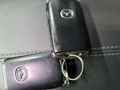 Keys