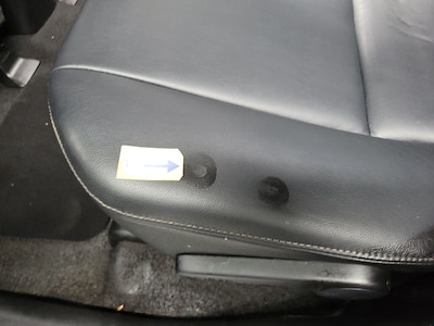 Condition detail