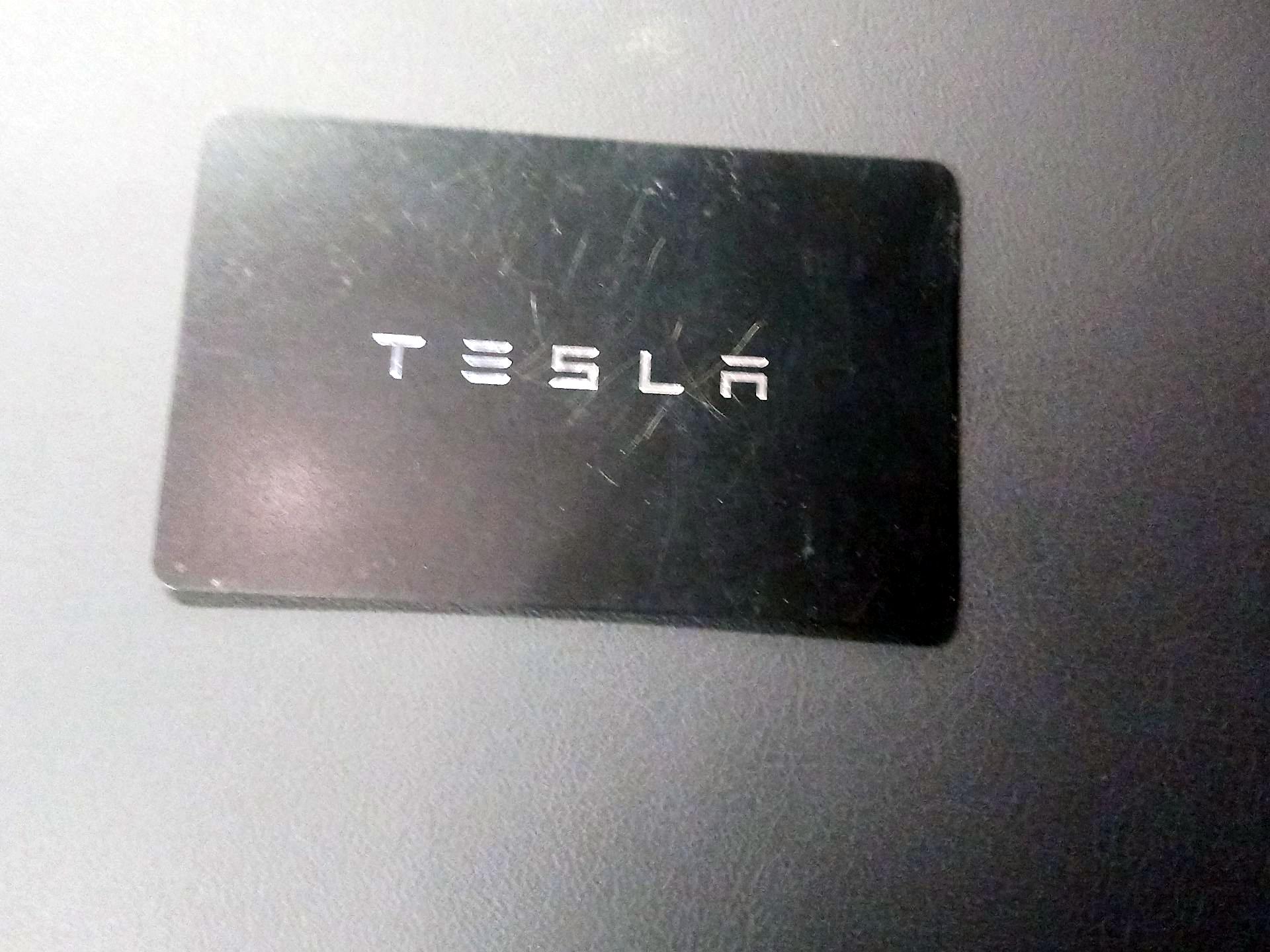 Thumbnail: 2025 Tesla Model 3 - 19