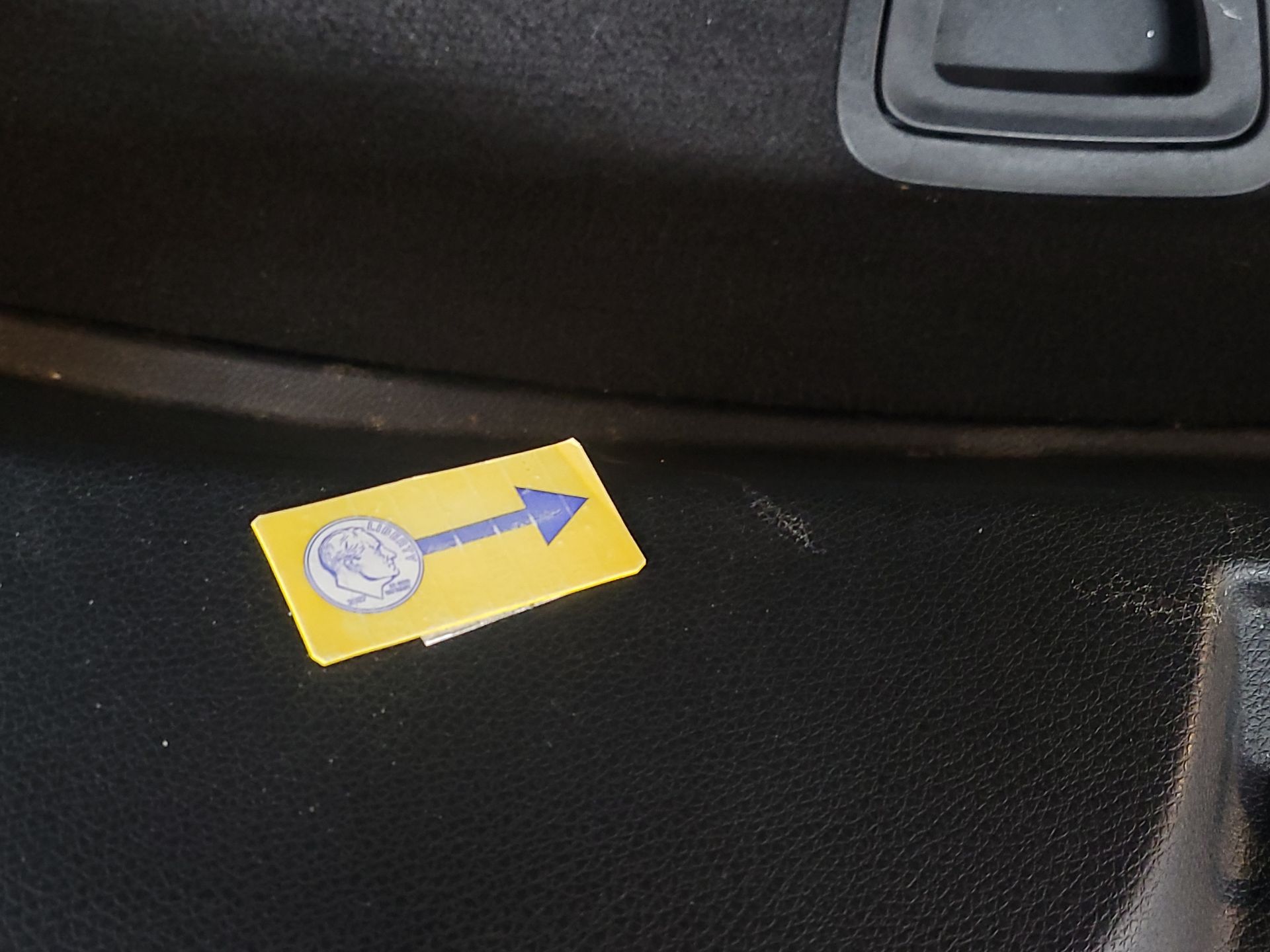 Thumbnail: 2019 Mercedes-Benz E-Class - 20