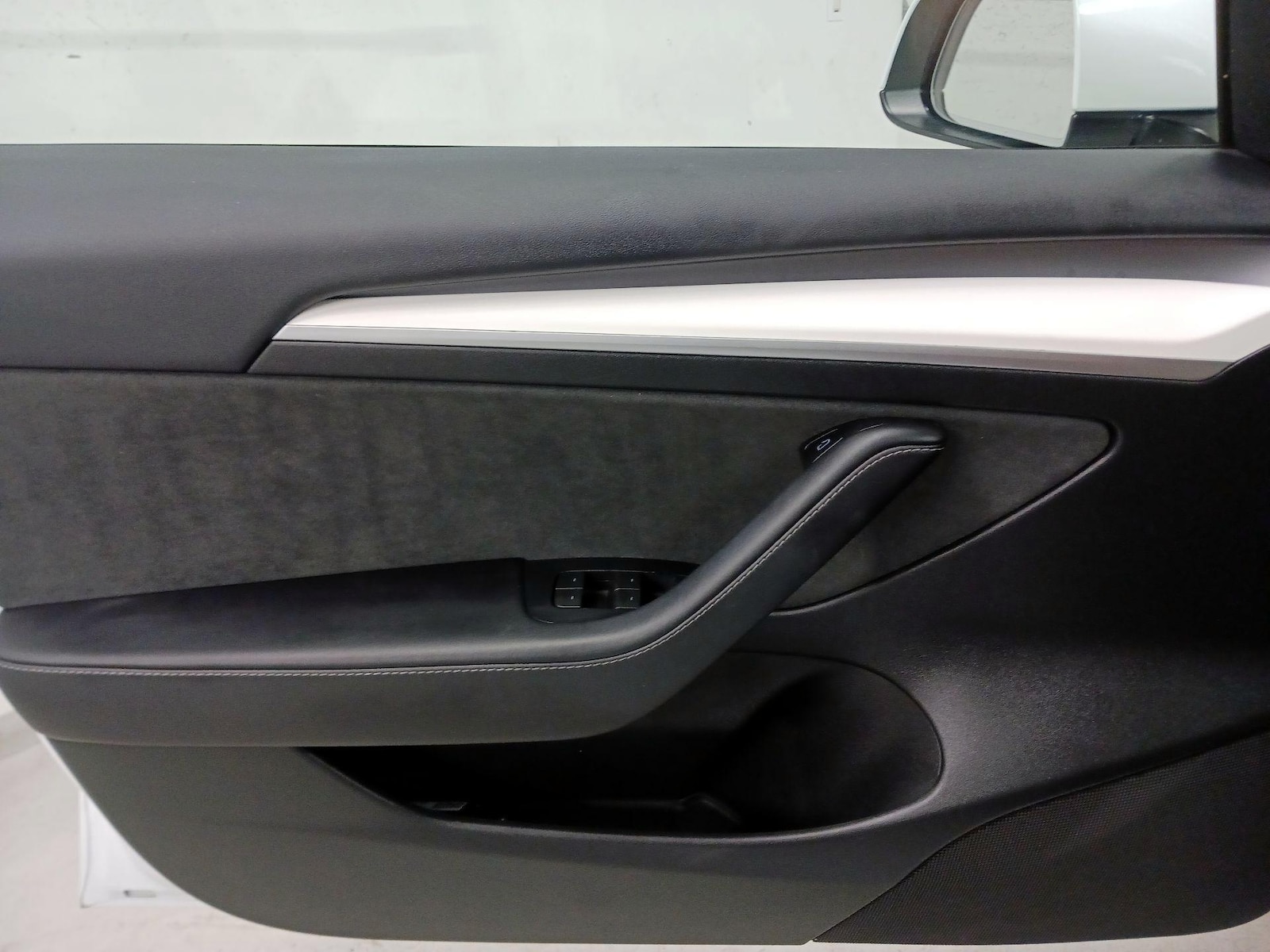 2023 Tesla Model 3 Base - Photo 13
