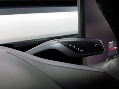 Shifter