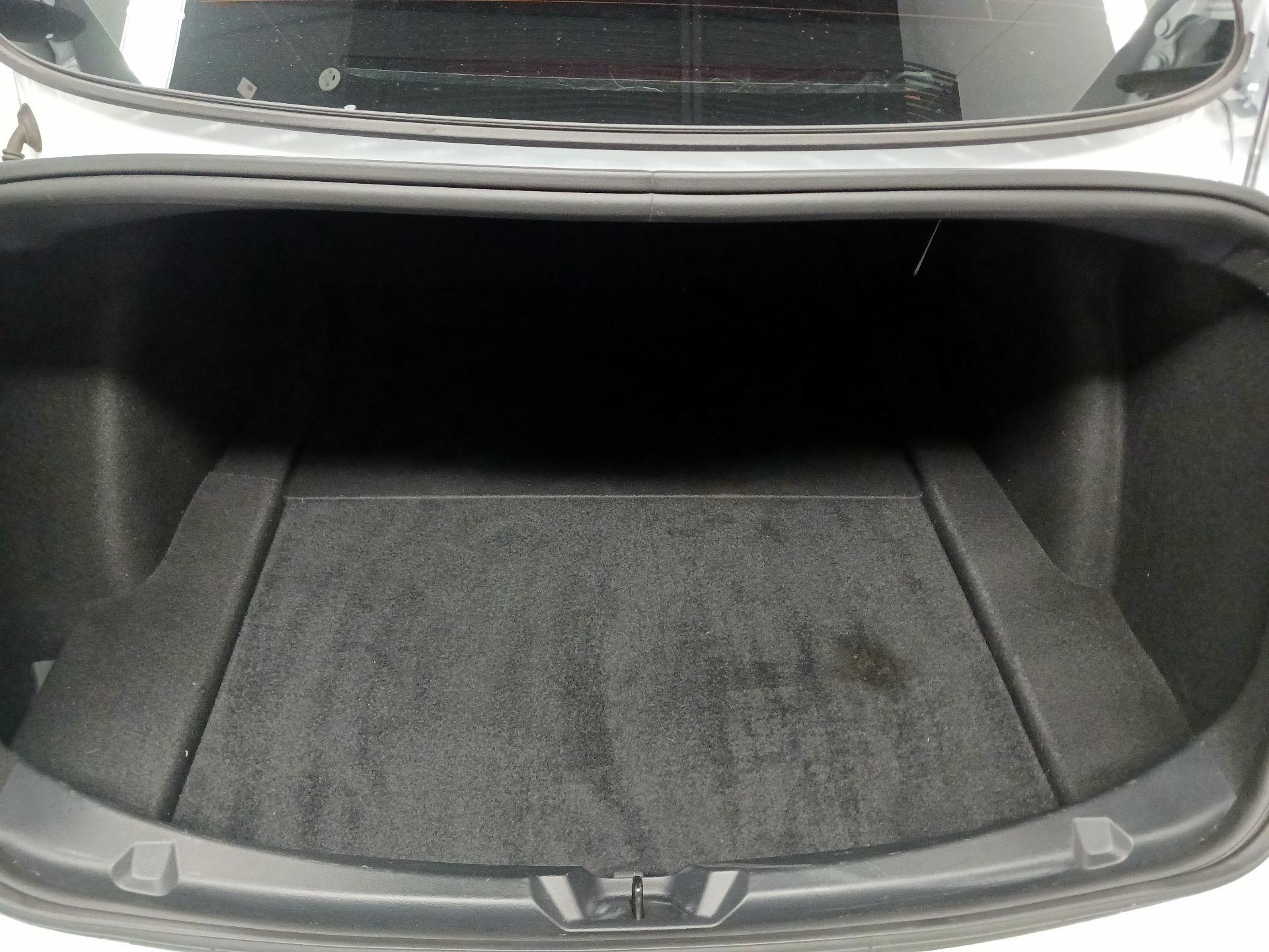 Thumbnail: 2023 Tesla Model 3 - 18