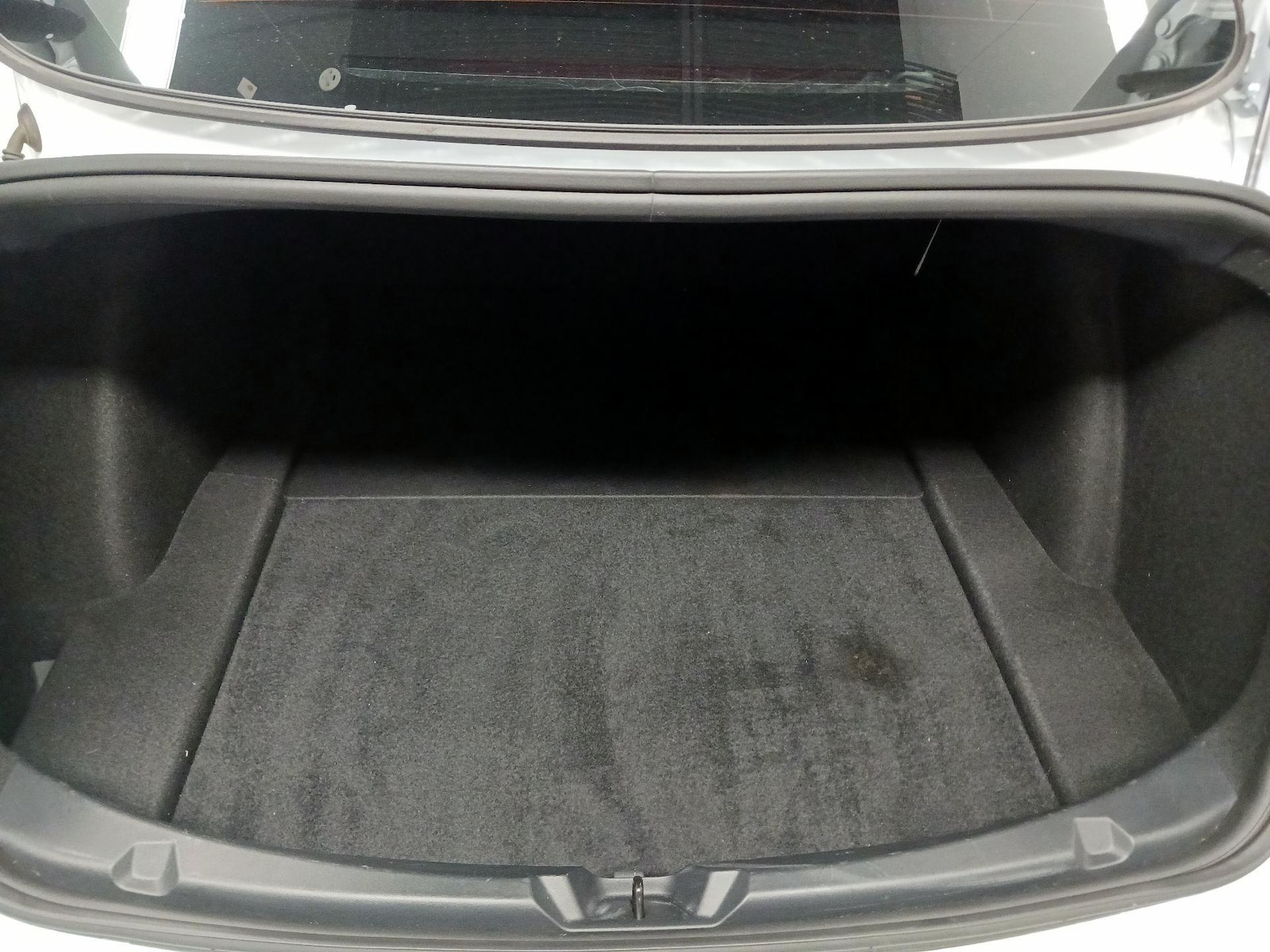 2023 Tesla Model 3 Base - Photo 19