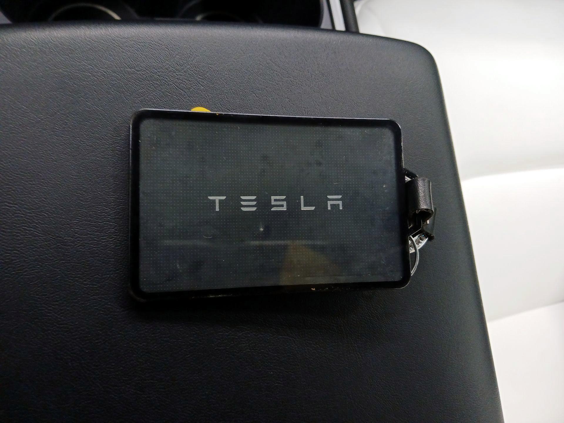 Thumbnail: 2023 Tesla Model 3 - 20