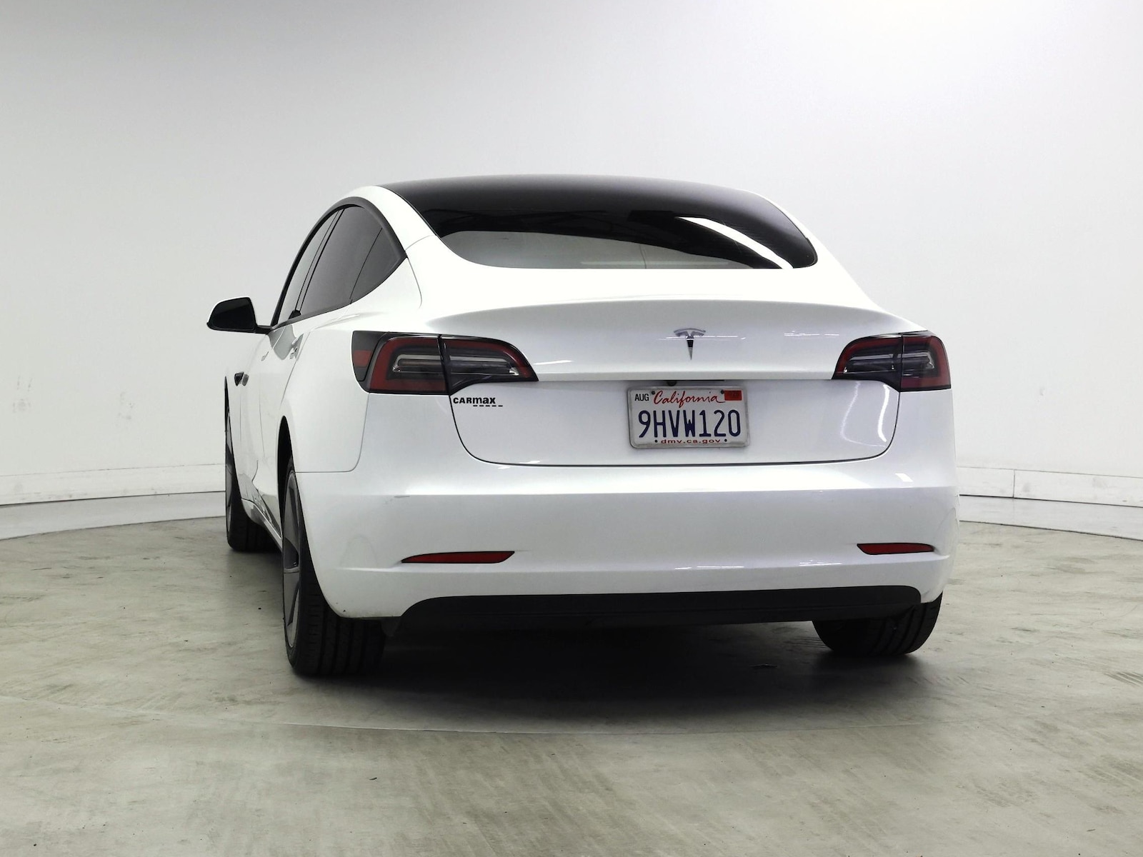 2023 Tesla Model 3 Base - Photo 7