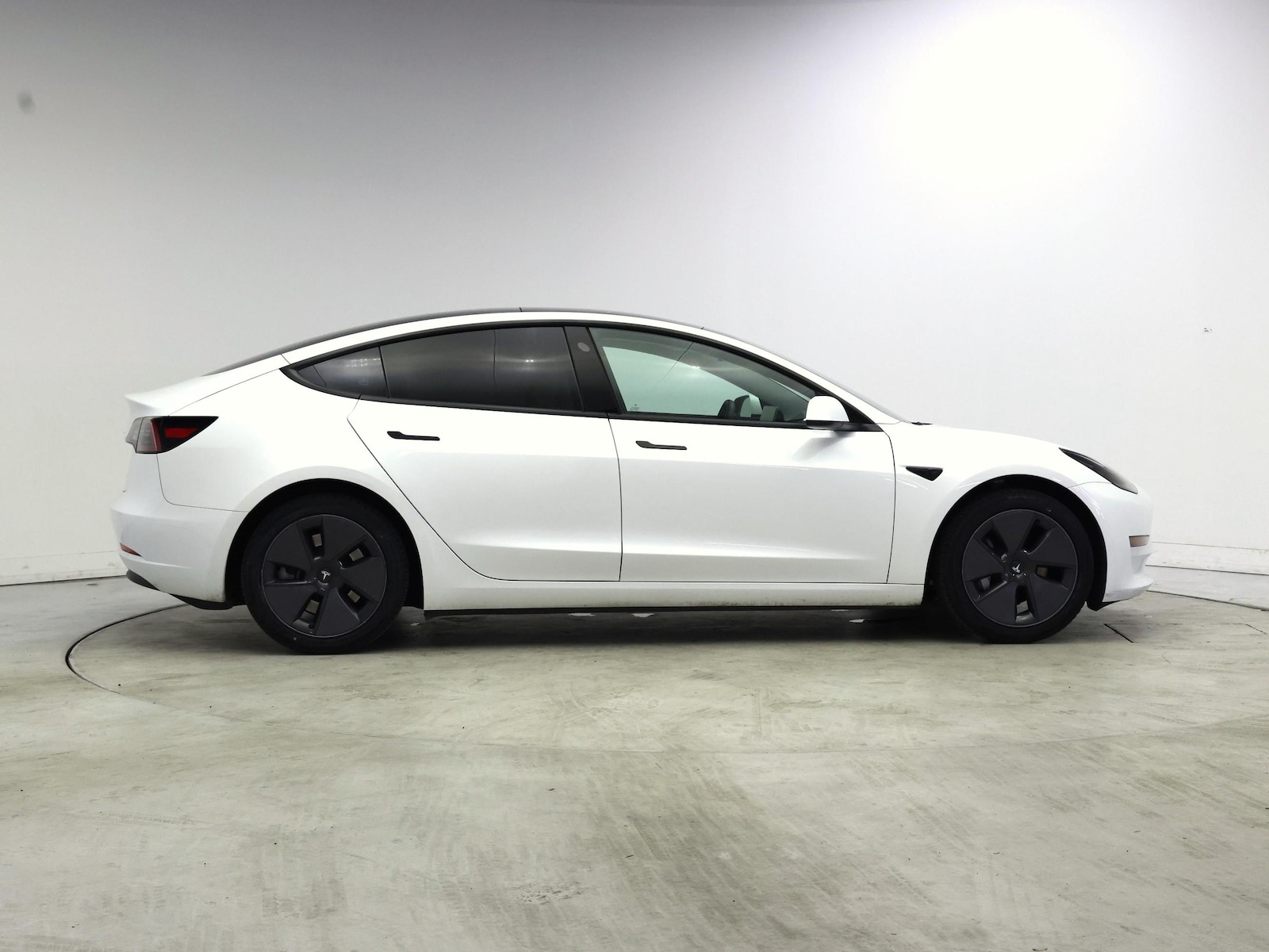 2023 Tesla Model 3 Base - Photo 8