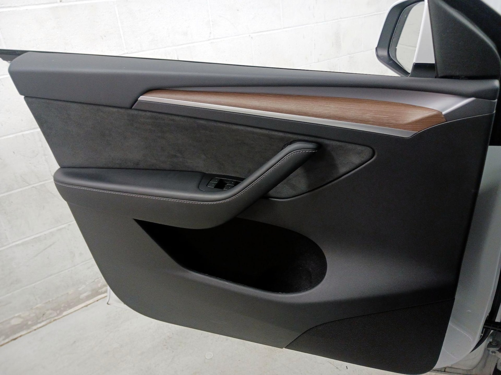 2023 Tesla Model Y Performance - Photo 13