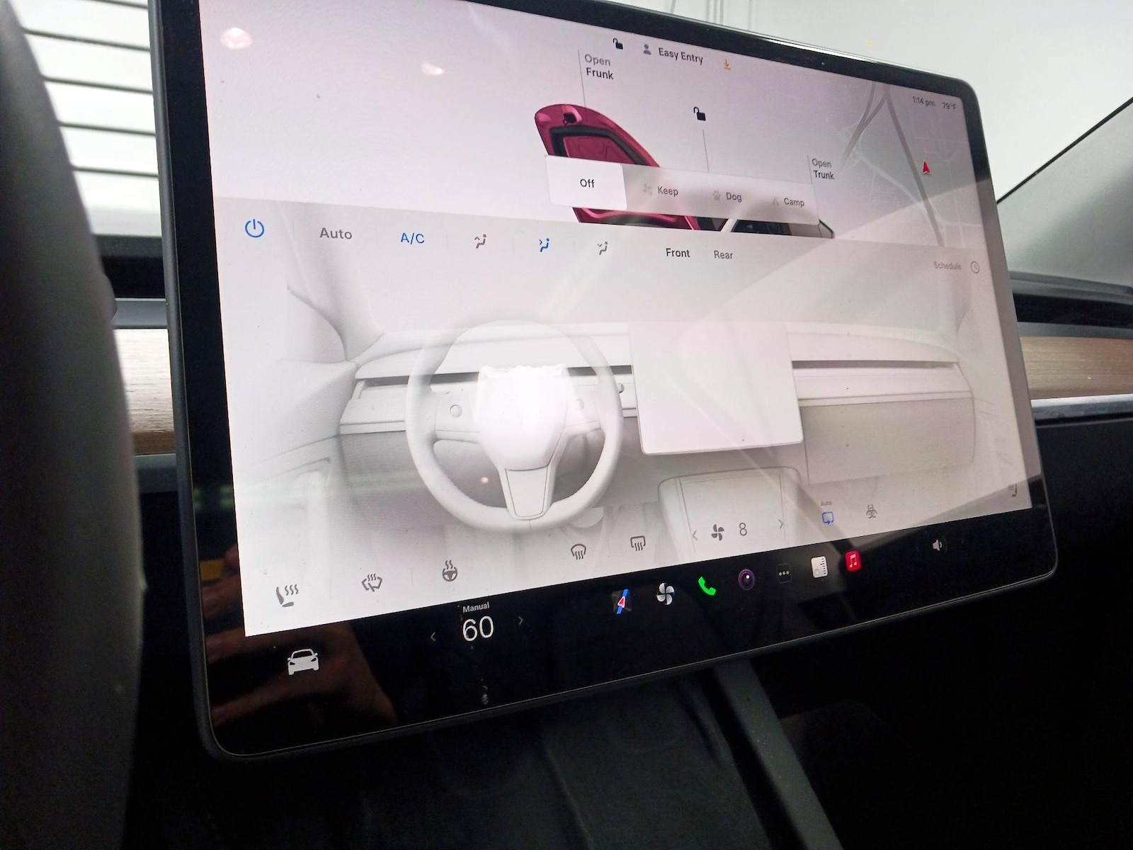 2023 Tesla Model Y Performance - Photo 16
