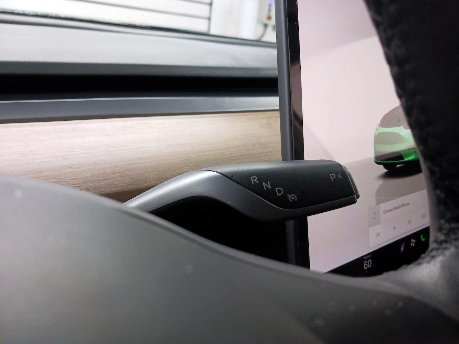 2023 Tesla Model Y Performance - Photo 17