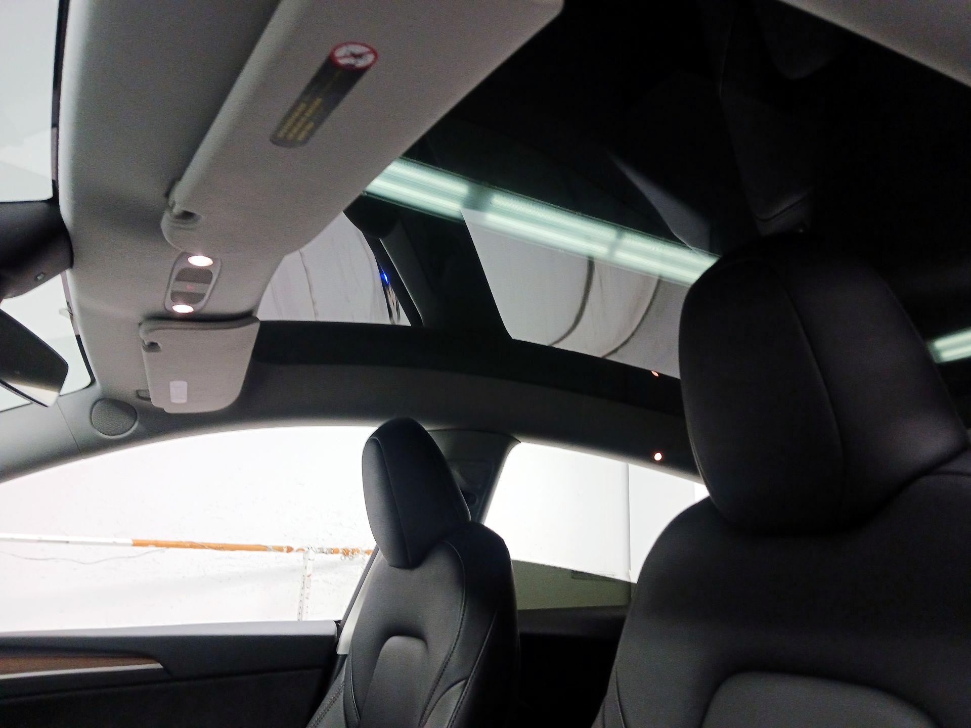 Thumbnail: 2023 Tesla Model Y - 17